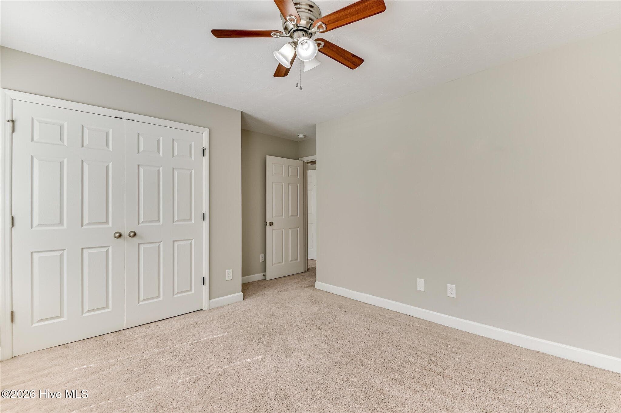 Single Family Residence at 3054 Margot Lane, Grovetown, GA 30813, photo 42 of 48