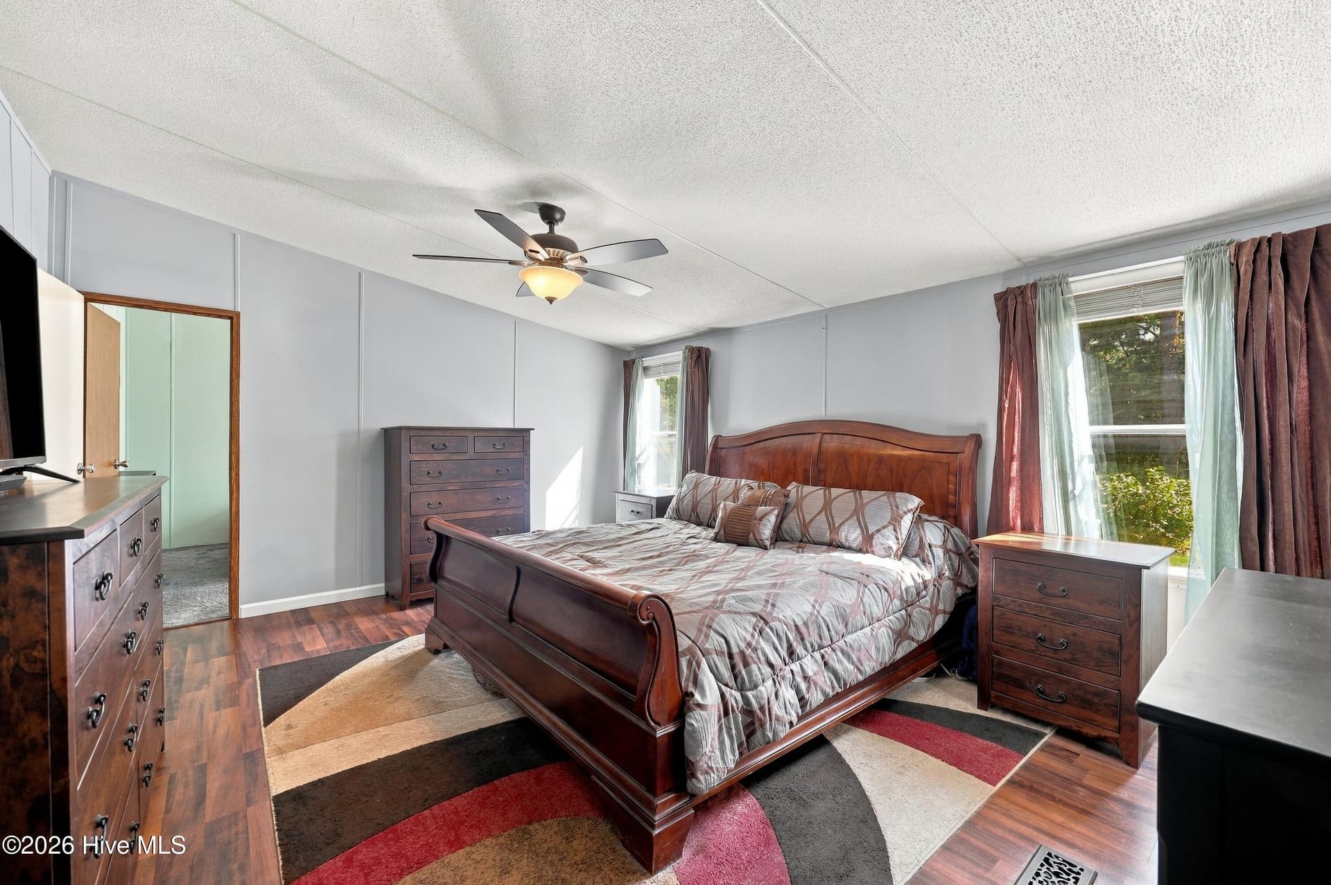 Manufactured Home at 683 Bay Harbor Drive, Hampstead, NC 28443, photo 15 of 40
