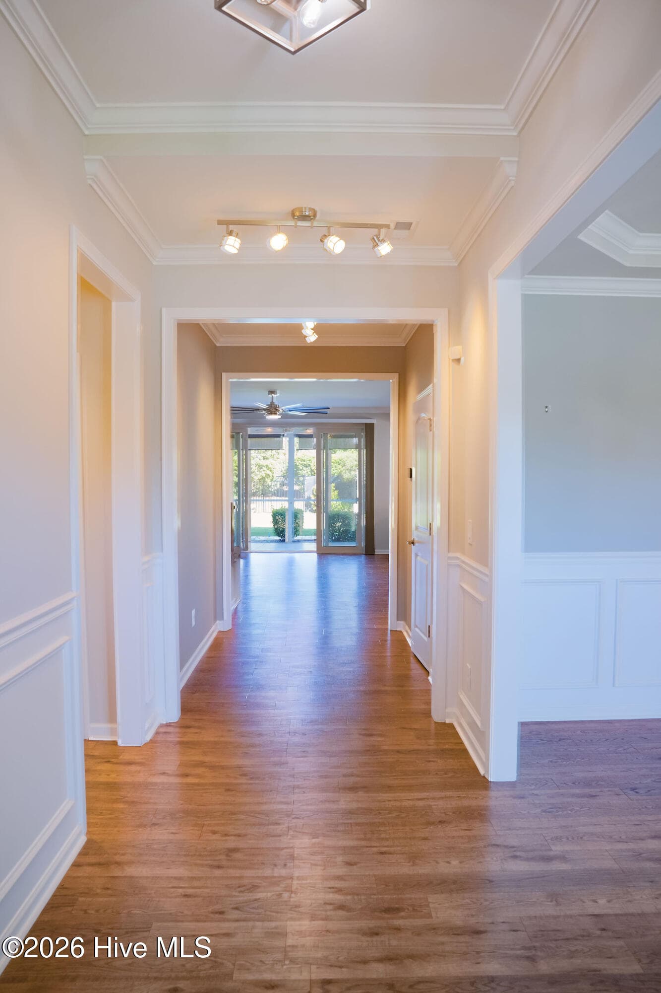 Single Family Residence at 4058 Druids Glen Drive, Leland, NC 28451, photo 6 of 118