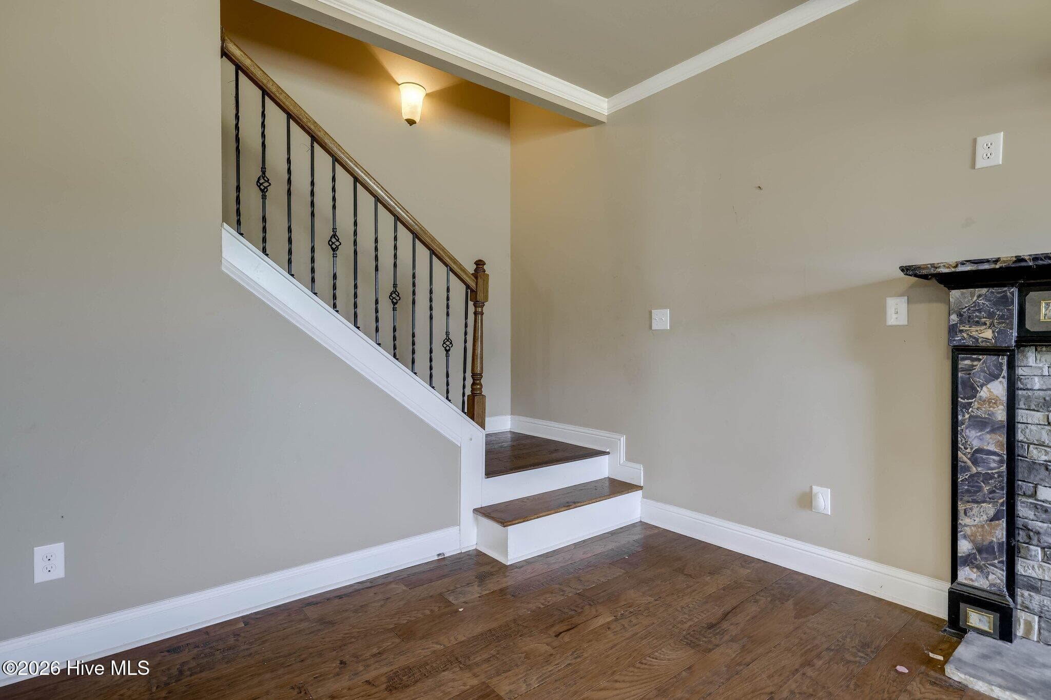 Single Family Residence at 250 Wentworth Place, Grovetown, GA 30813, photo 31 of 58
