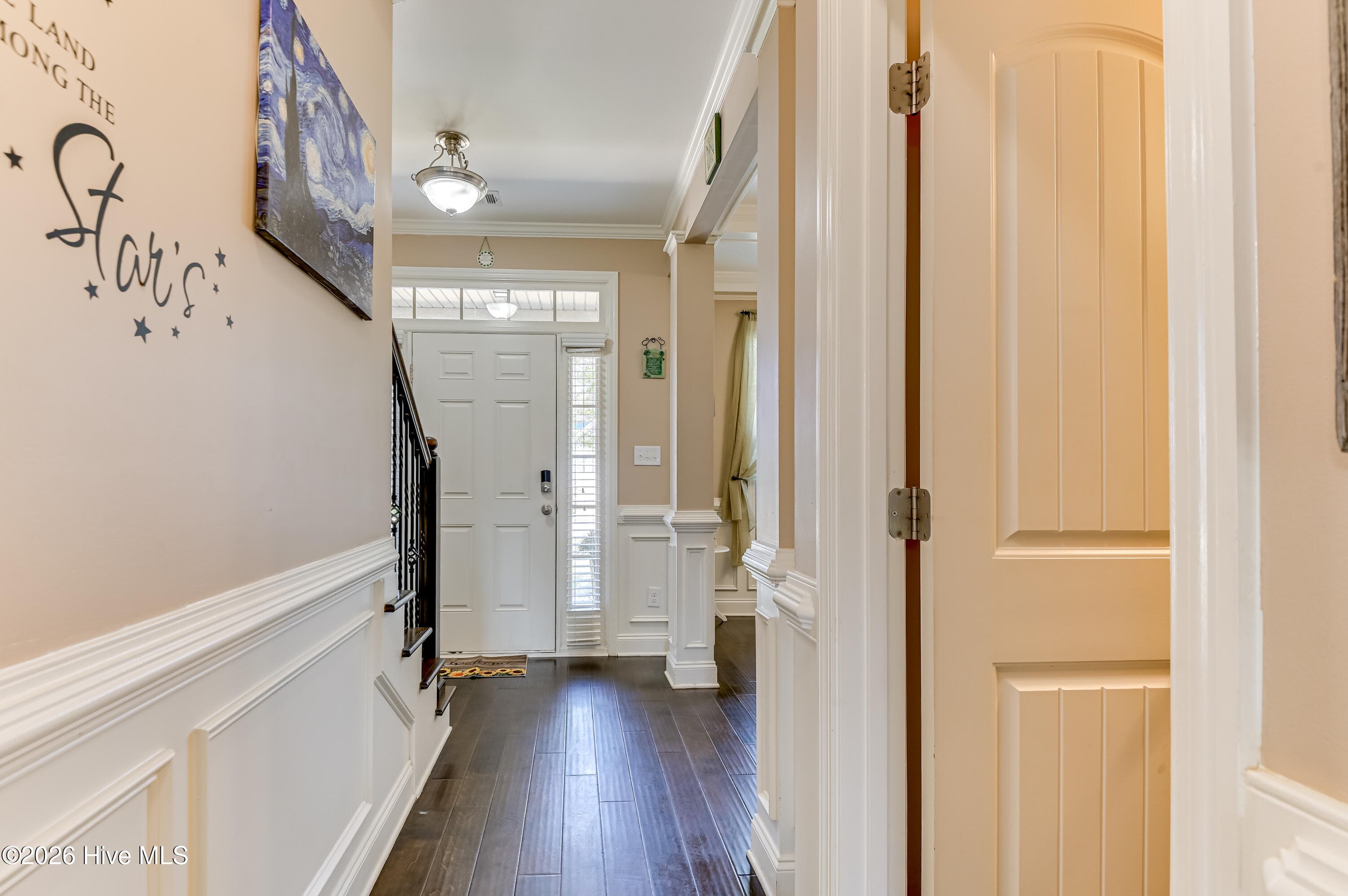 Single Family Residence at 523 Brigadier Landing, Grovetown, GA 30813, photo 6 of 17