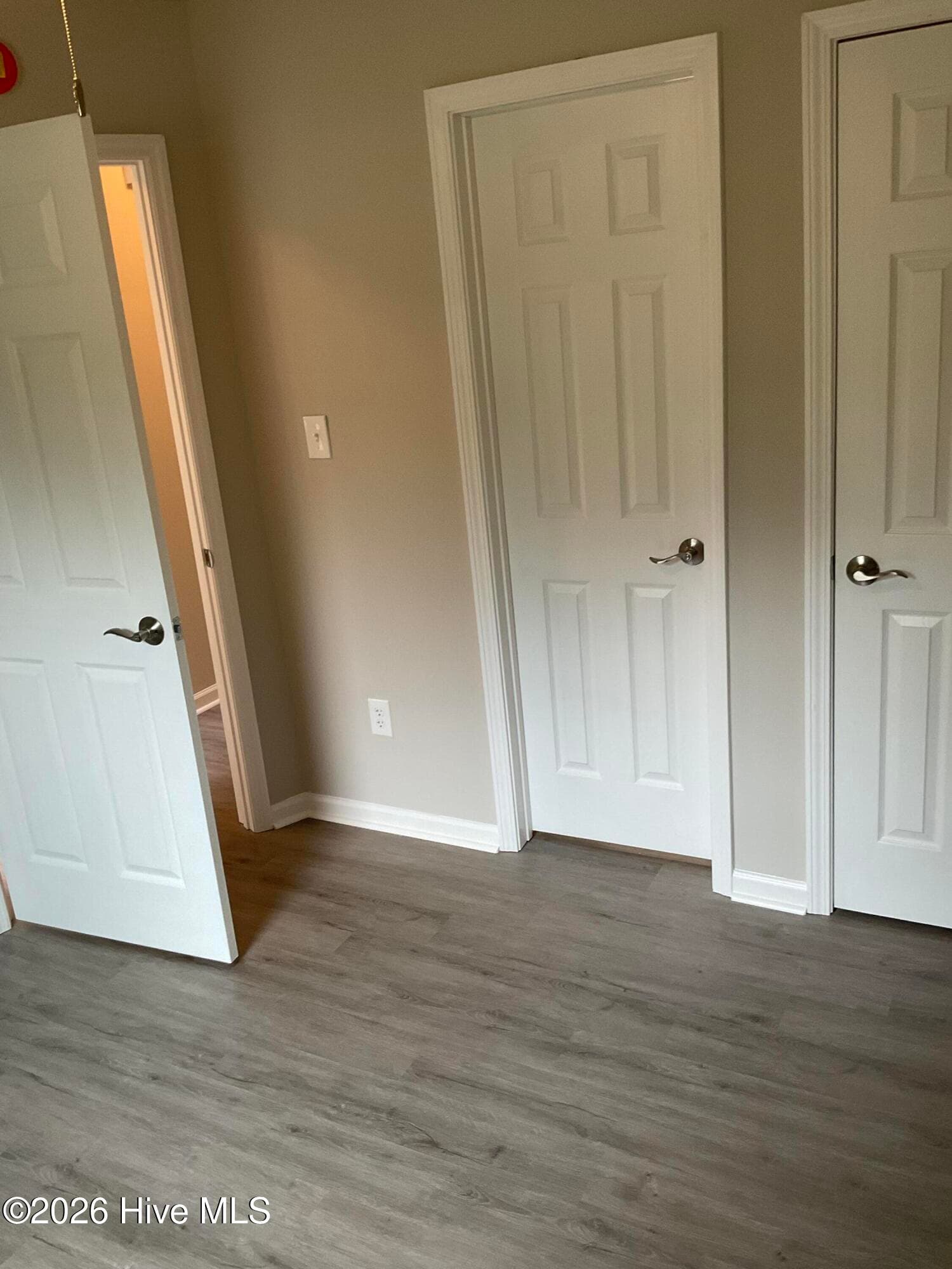 Townhouse at 2113 Rolling Ridge Drive, Midway Park, NC 28544, photo 24 of 24