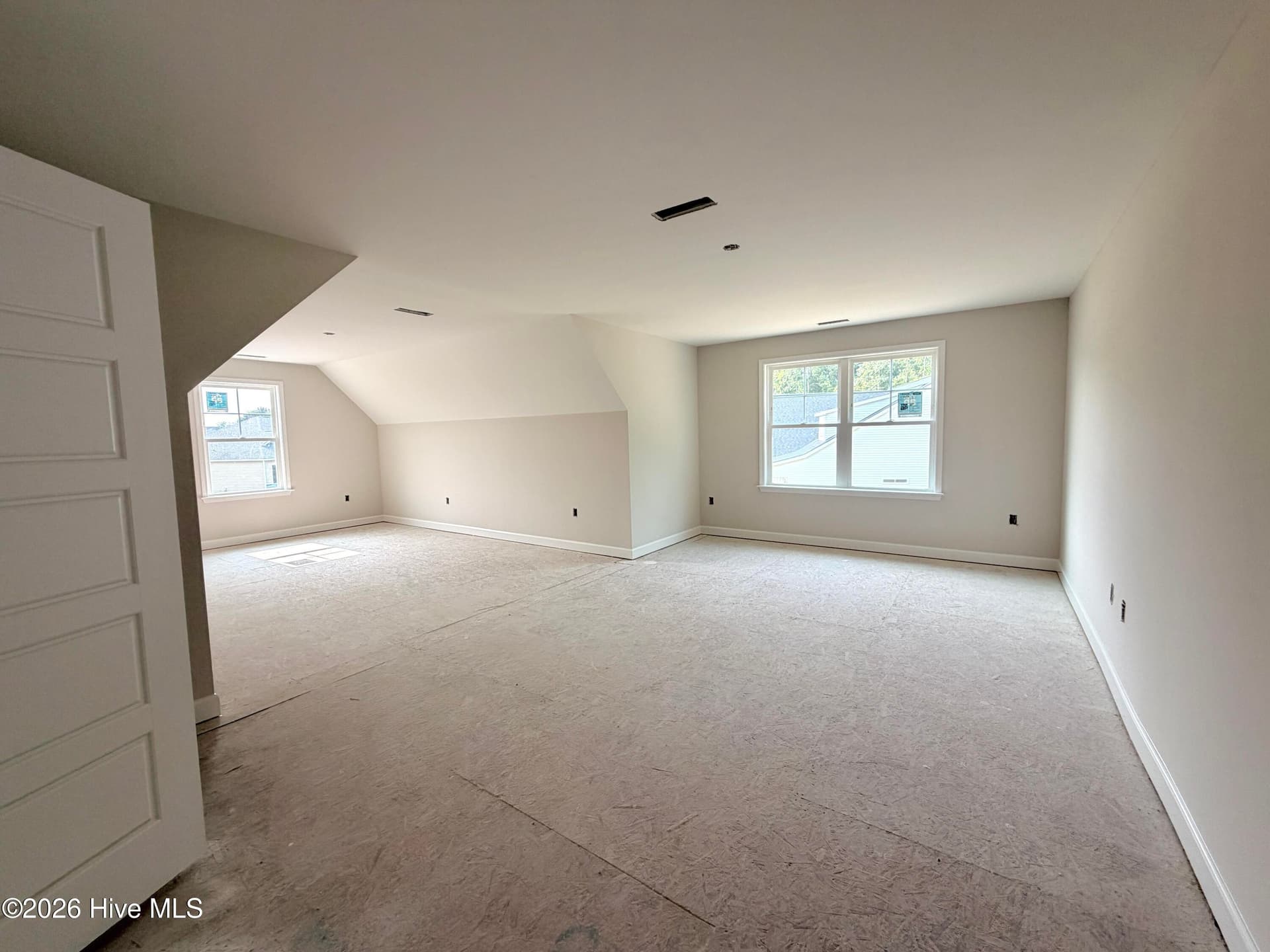 Single Family Residence at 3750 Chatsworth Drive, La Grange, NC 28551, photo 81 of 181