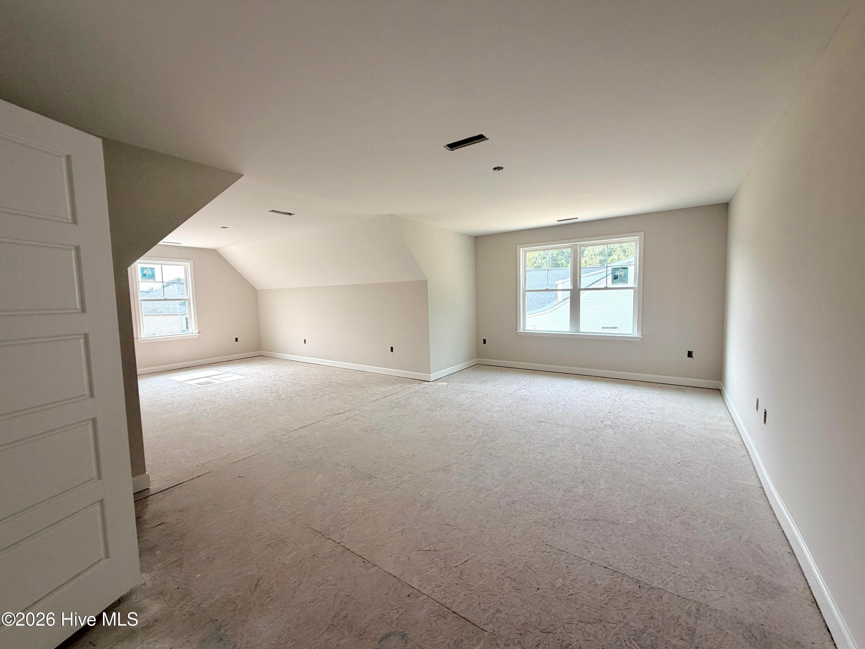 Single Family Residence at 3750 Chatsworth Drive, La Grange, NC 28551, photo 81 of 181