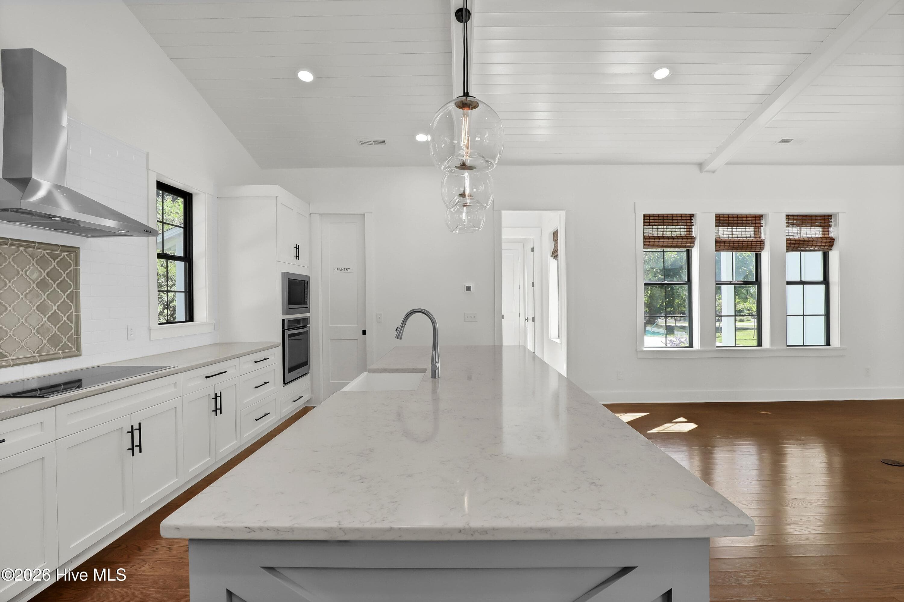 Single Family Residence at 351 Olde Point Loop, Hampstead, NC 28443, photo 31 of 81