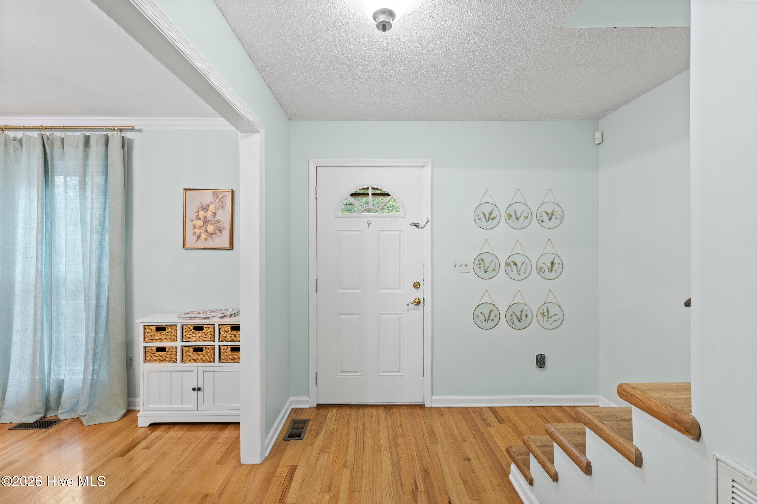 Single Family Residence at 415 Bristol Road, Martinez, GA 30907, photo 5 of 30