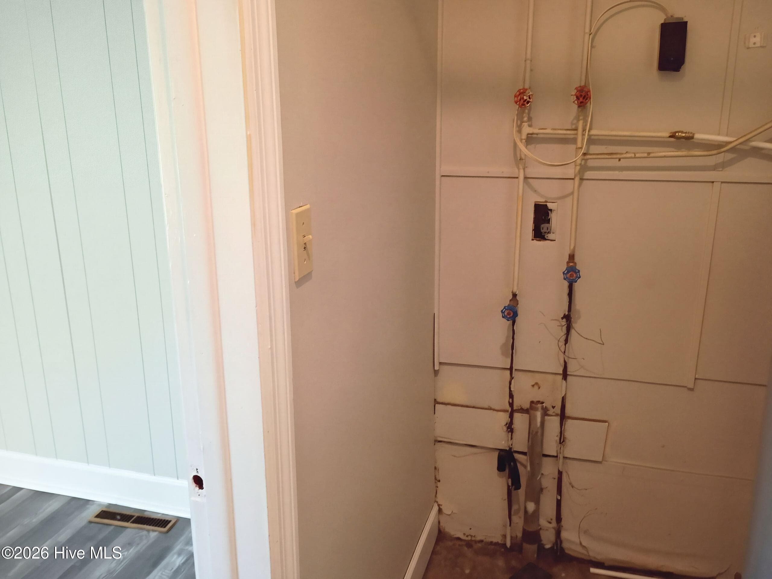 Single Family Residence at 1640 Pendleton Road, Augusta, GA 30904, photo 14 of 16