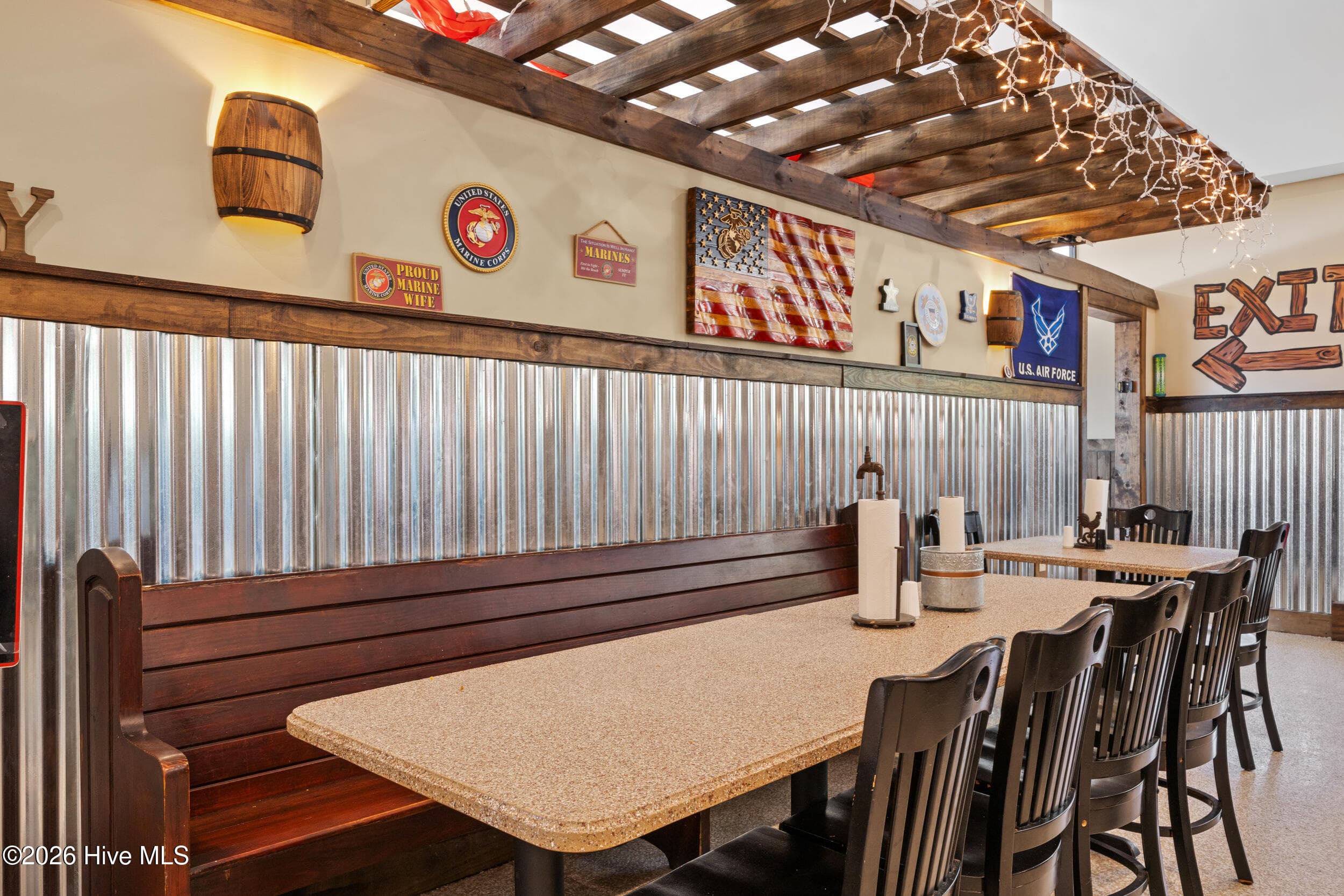 Business at 8232 Market Street, Wilmington, NC 28411, photo 14 of 90
