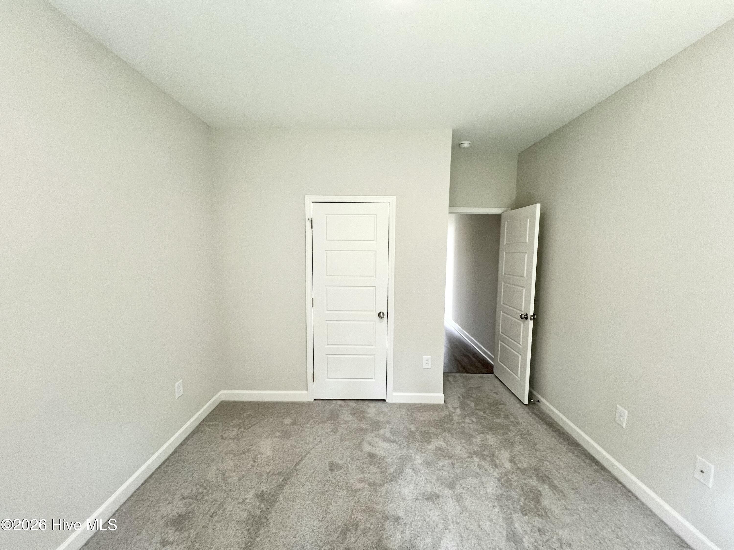 Single Family Residence at 308 Creeks Edge Drive, Pikeville, NC 27863, photo 141 of 181
