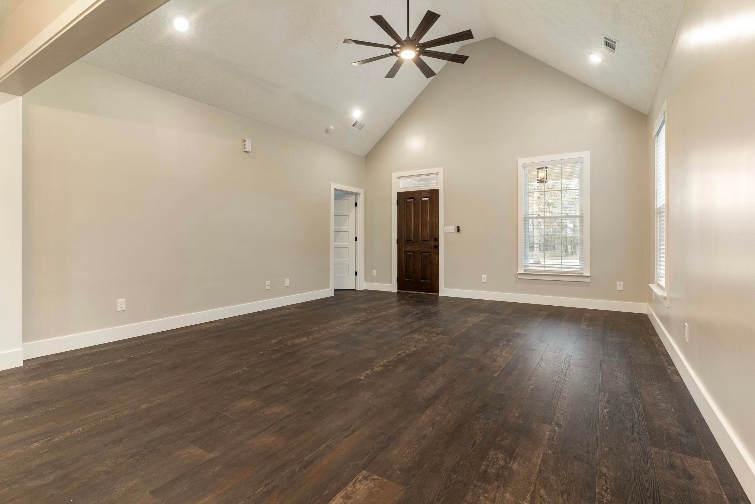 Single Family Residence at 110 Big Rock Road, Thomson, GA 30824, photo 12 of 32