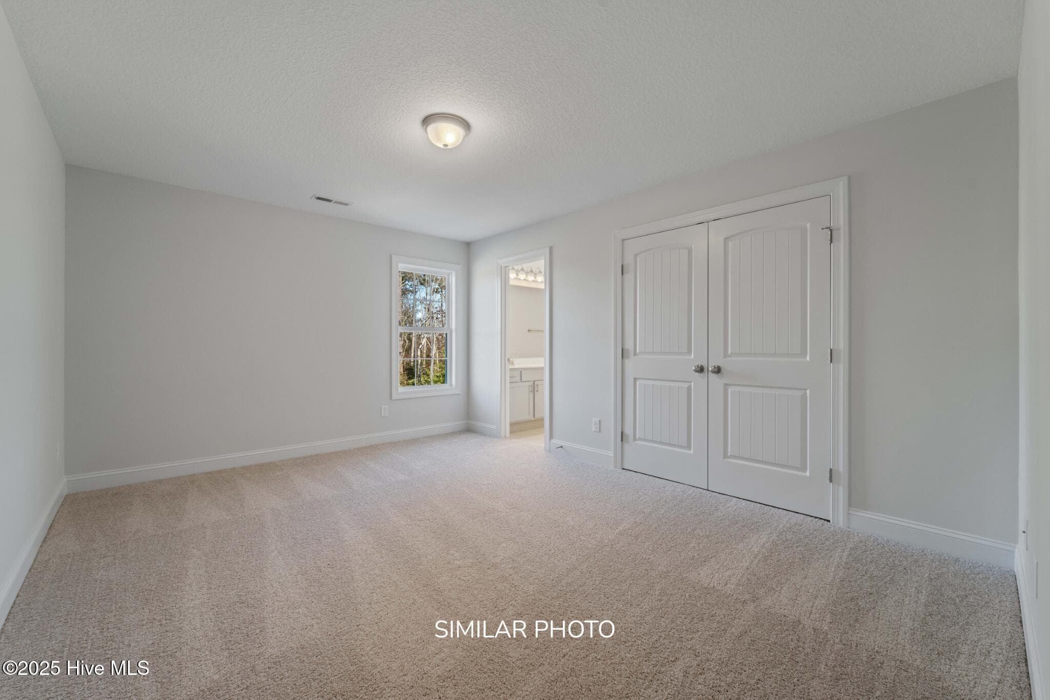 Single Family Residence at 601 Salty Marsh Lane, Jacksonville, NC 28546, photo 58 of 86