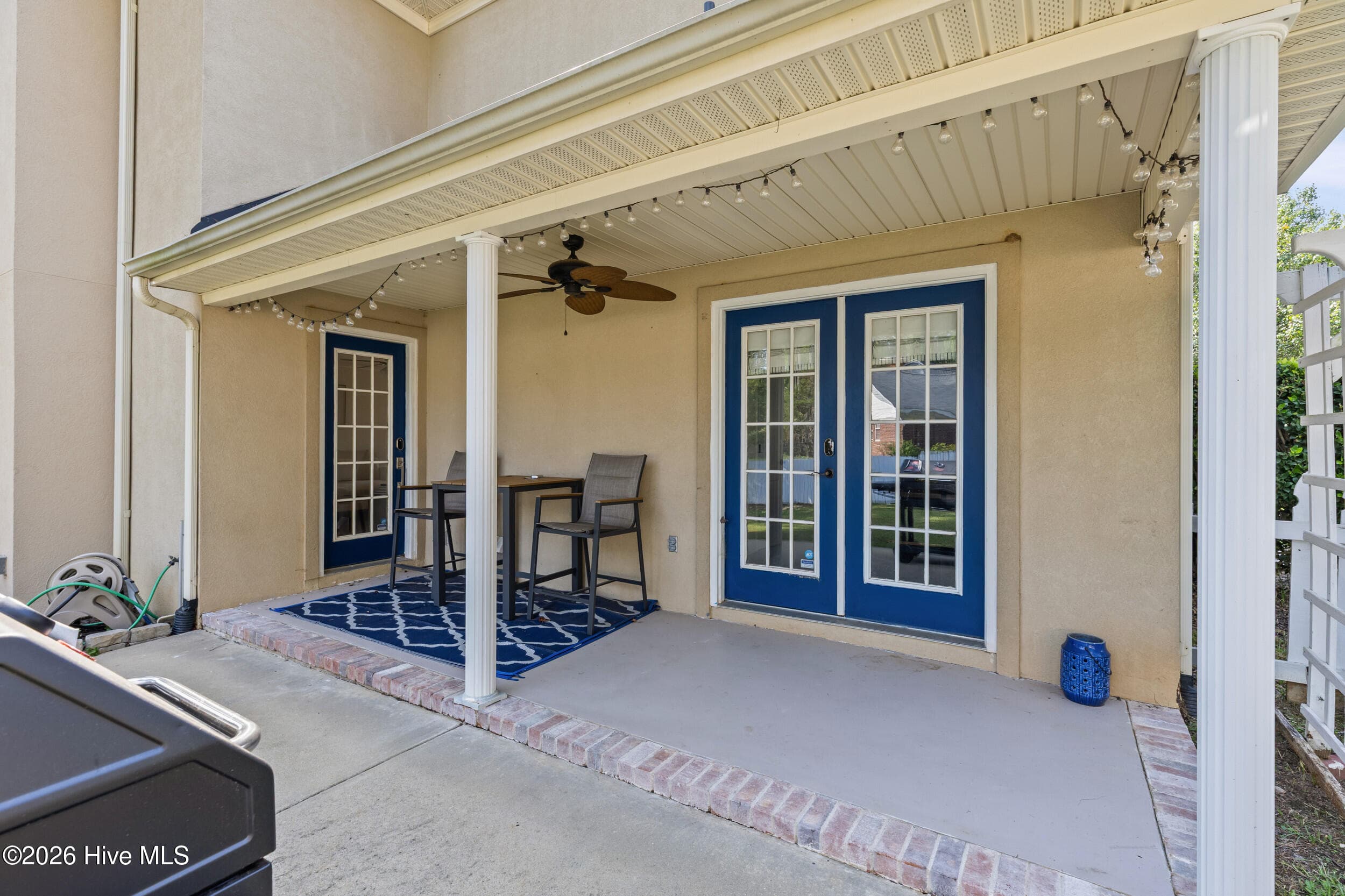Single Family Residence at 528 Oak Brook Drive, Martinez, GA 30907, photo 73 of 78