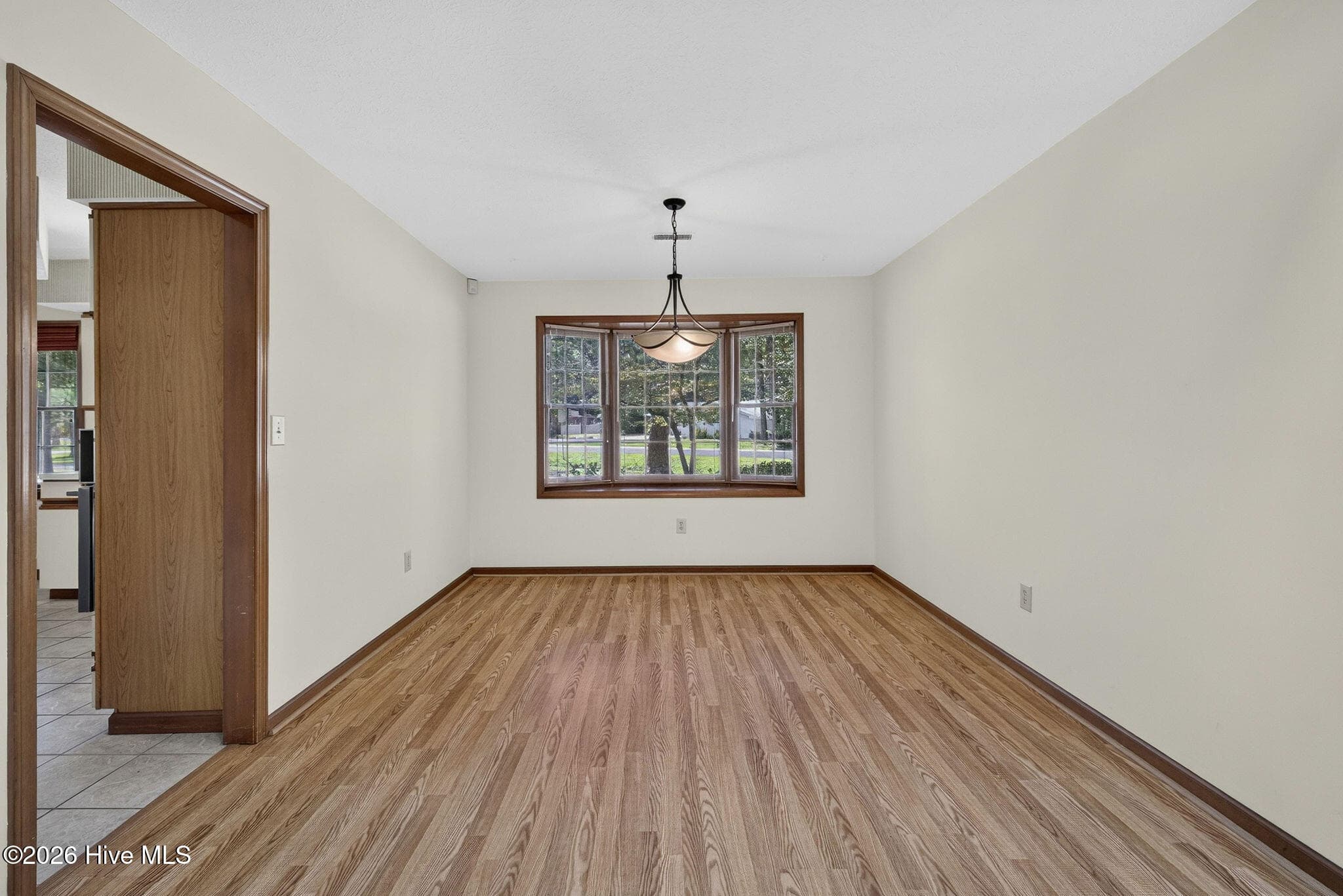 Single Family Residence at 21 Carolina Shores Drive, Carolina Shores, NC 28467, photo 32 of 45