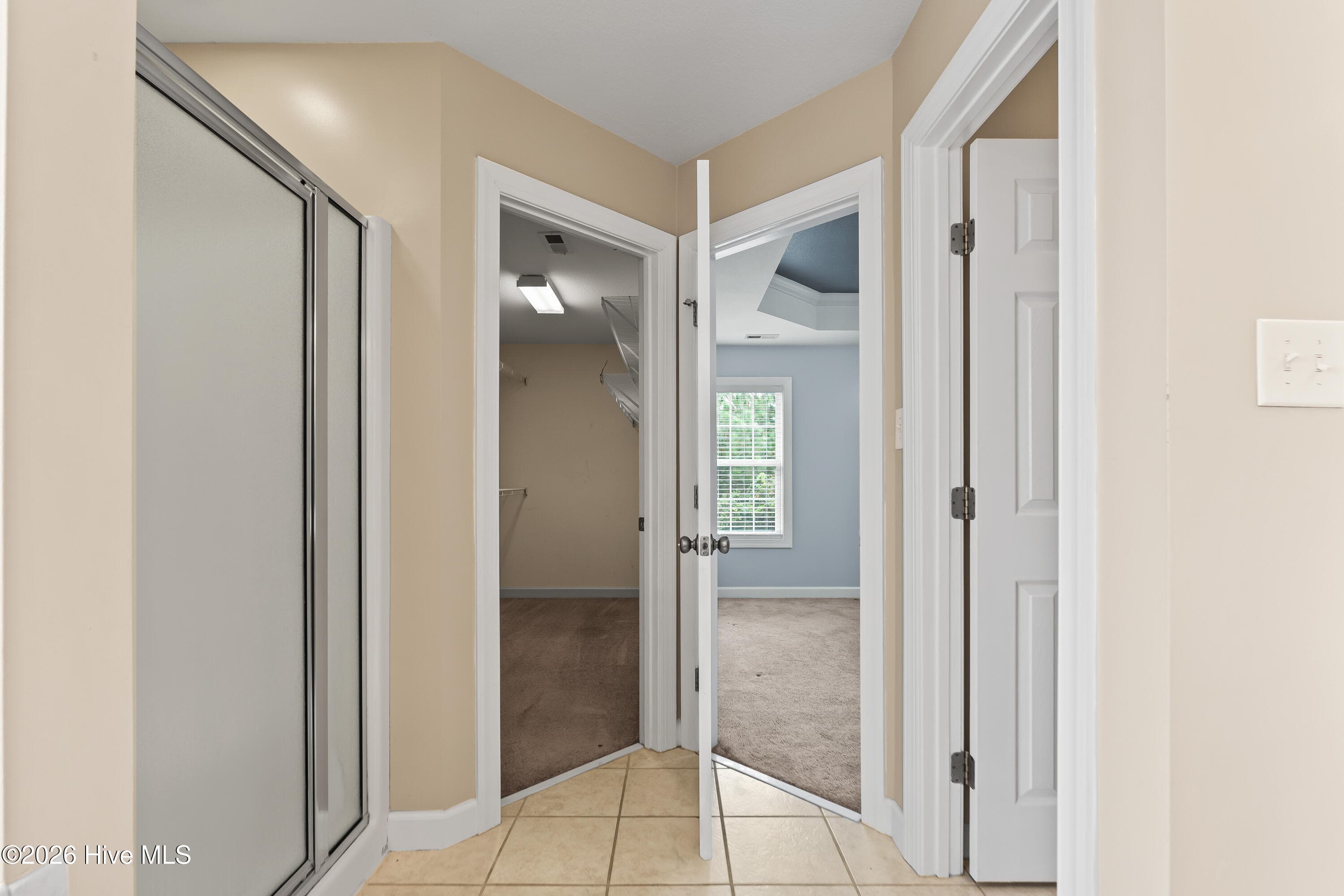 Single Family Residence at 109 Cypress Bay Drive, Jacksonville, NC 28546, photo 18 of 37