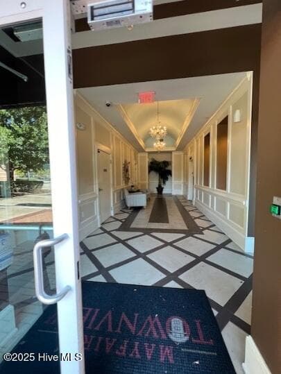 Condominium at 6832 Main Street Unit 224, Wilmington, NC 28405, photo 8 of 51