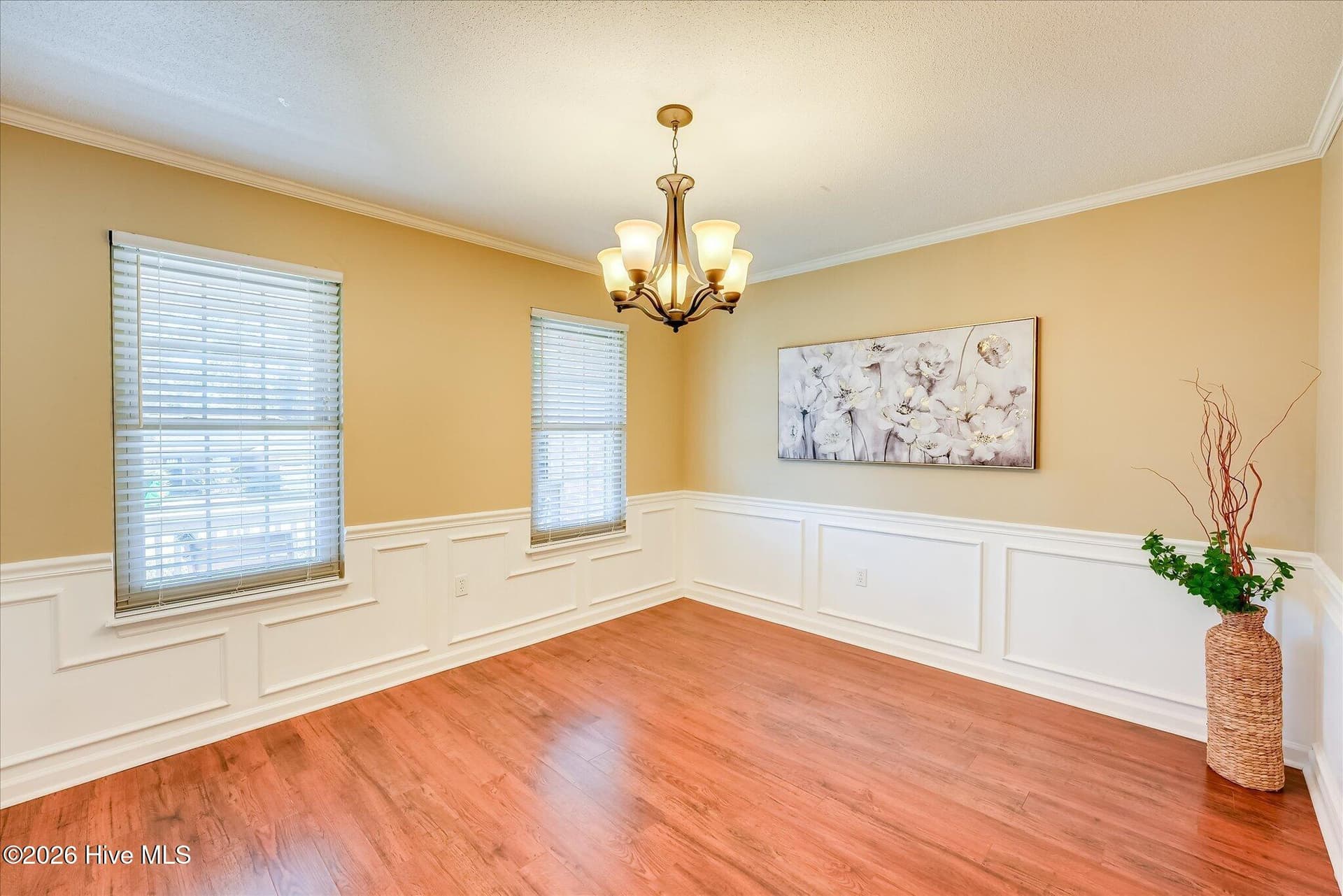 Single Family Residence at 635 Clinton Way W, Martinez, GA 30907, photo 23 of 49