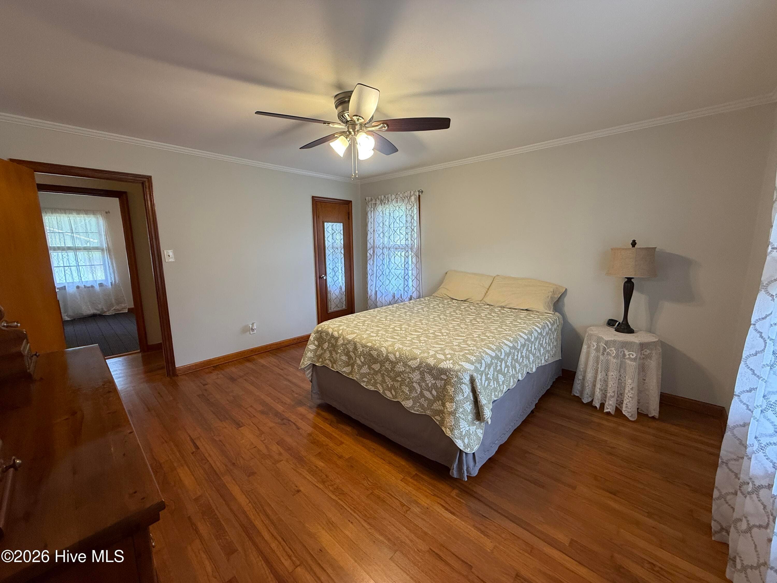 Single Family Residence at 838 Berkshire Drive, Washington, GA 30673, photo 17 of 29