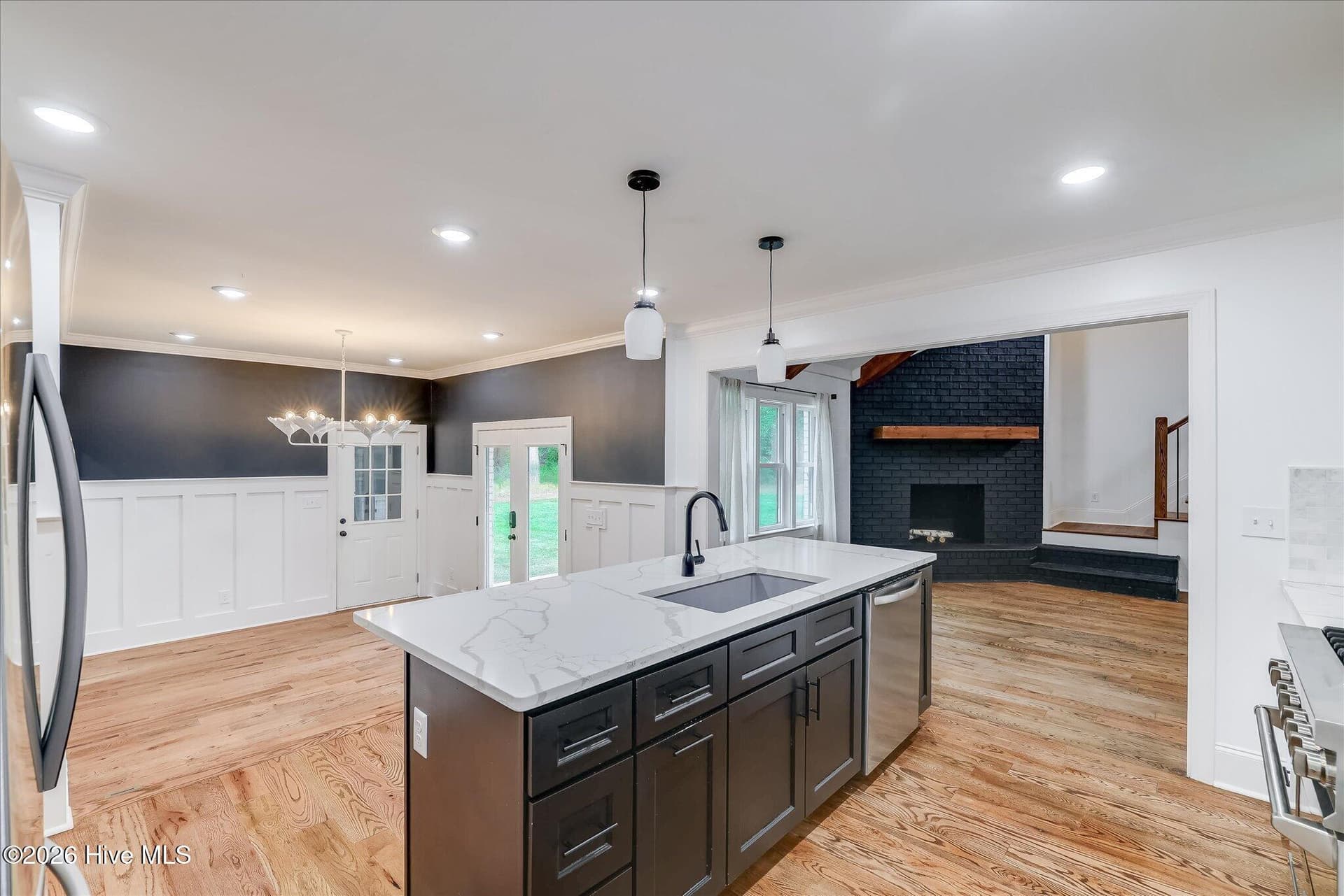 Single Family Residence at 4768 Woodbridge Drive, Evans, GA 30809, photo 17 of 59