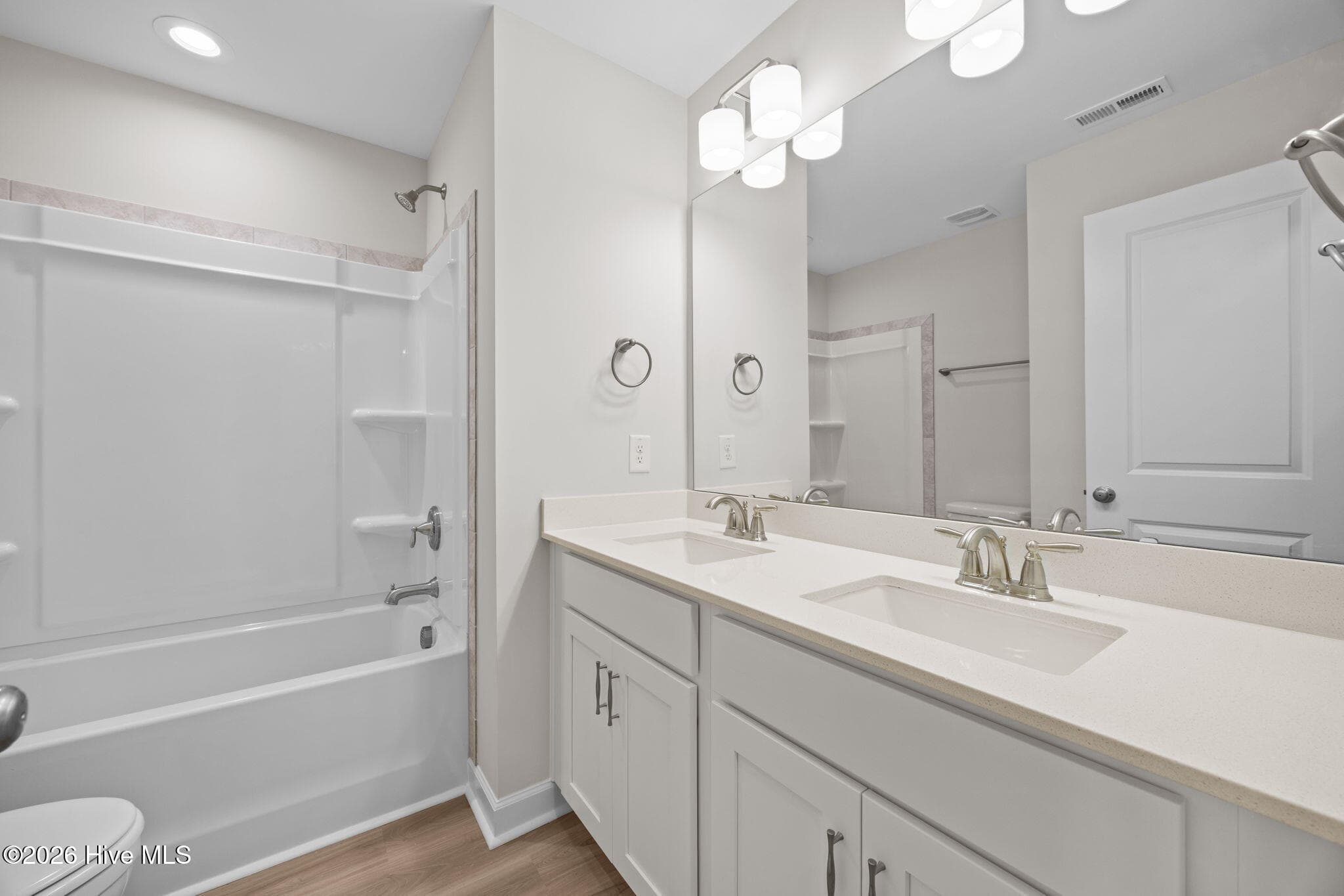 Townhouse at 232 Elijah Way 8, Vass, NC 28394, photo 145 of 200