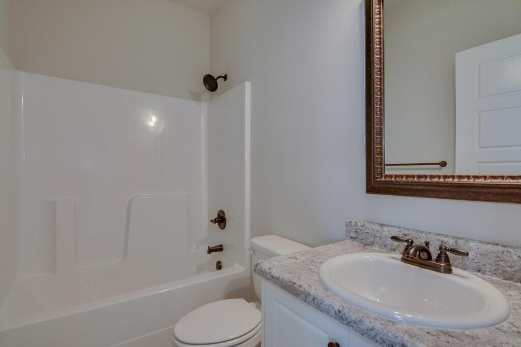 Single Family Residence at 384 Mill Stone Lane, North Augusta, SC 29860, photo 26 of 28
