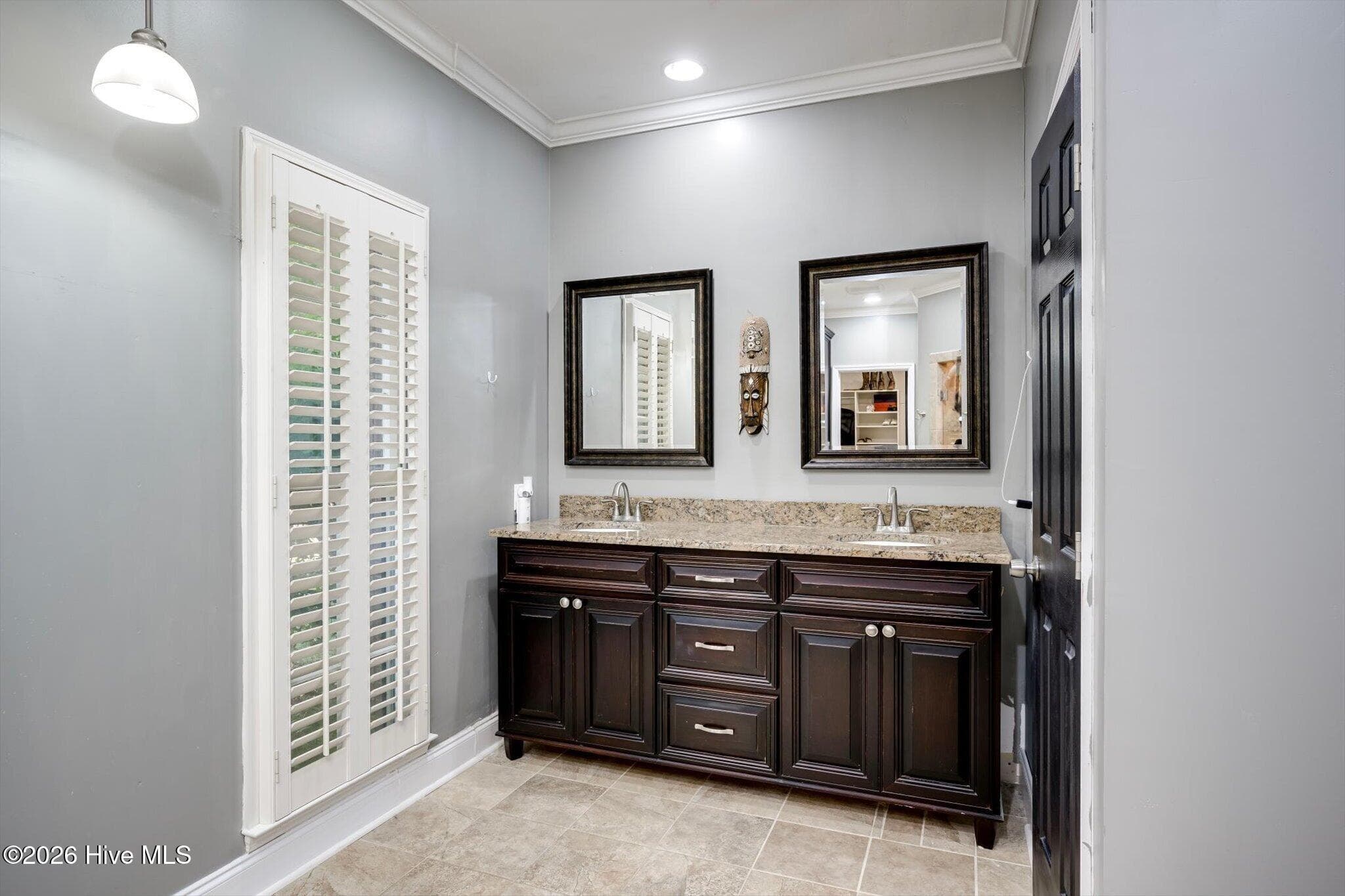 Single Family Residence at 317 Northwood Drive, Aiken, SC 29803, photo 13 of 31