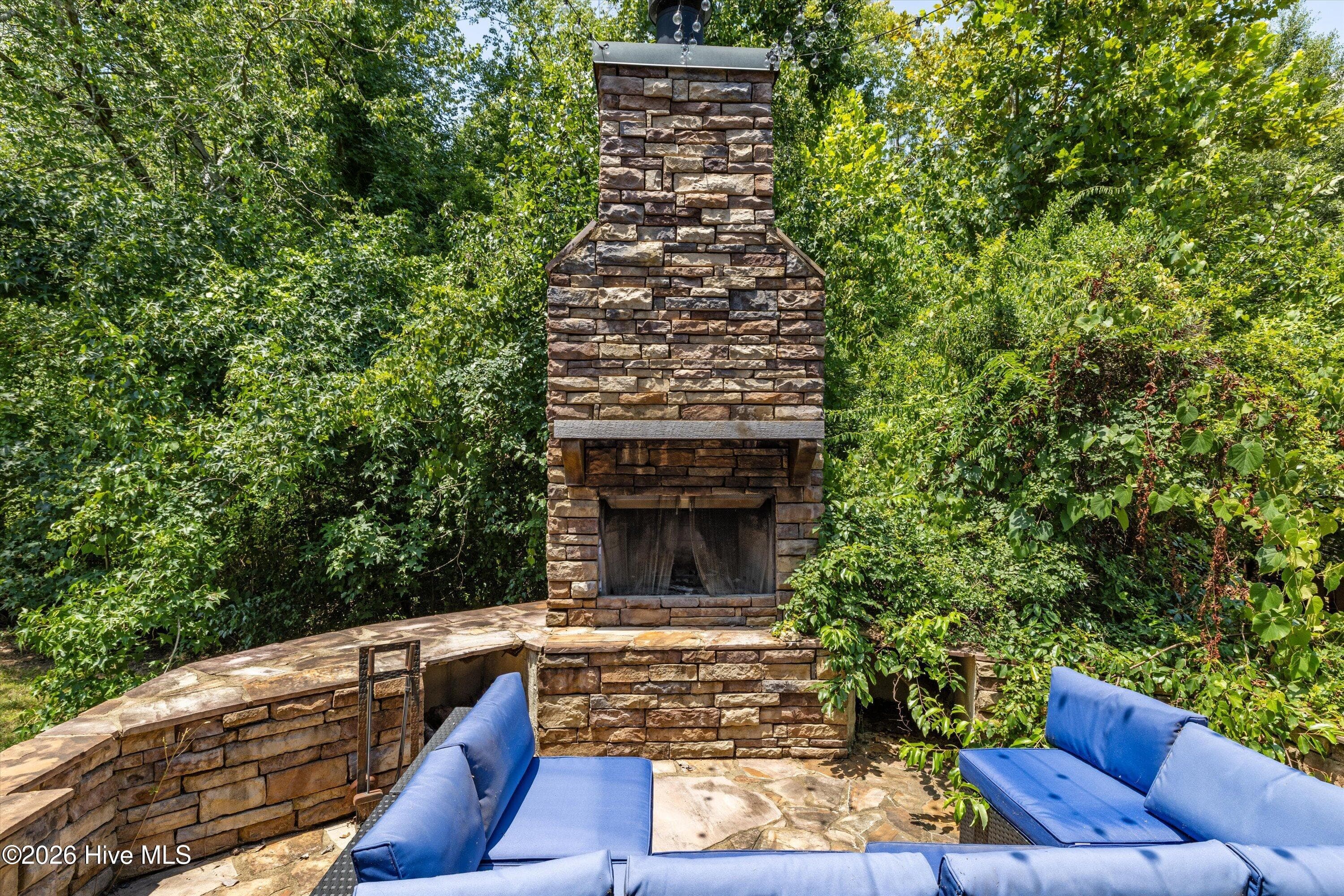Single Family Residence at 1085 Conn Drive, Evans, GA 30809, photo 61 of 70