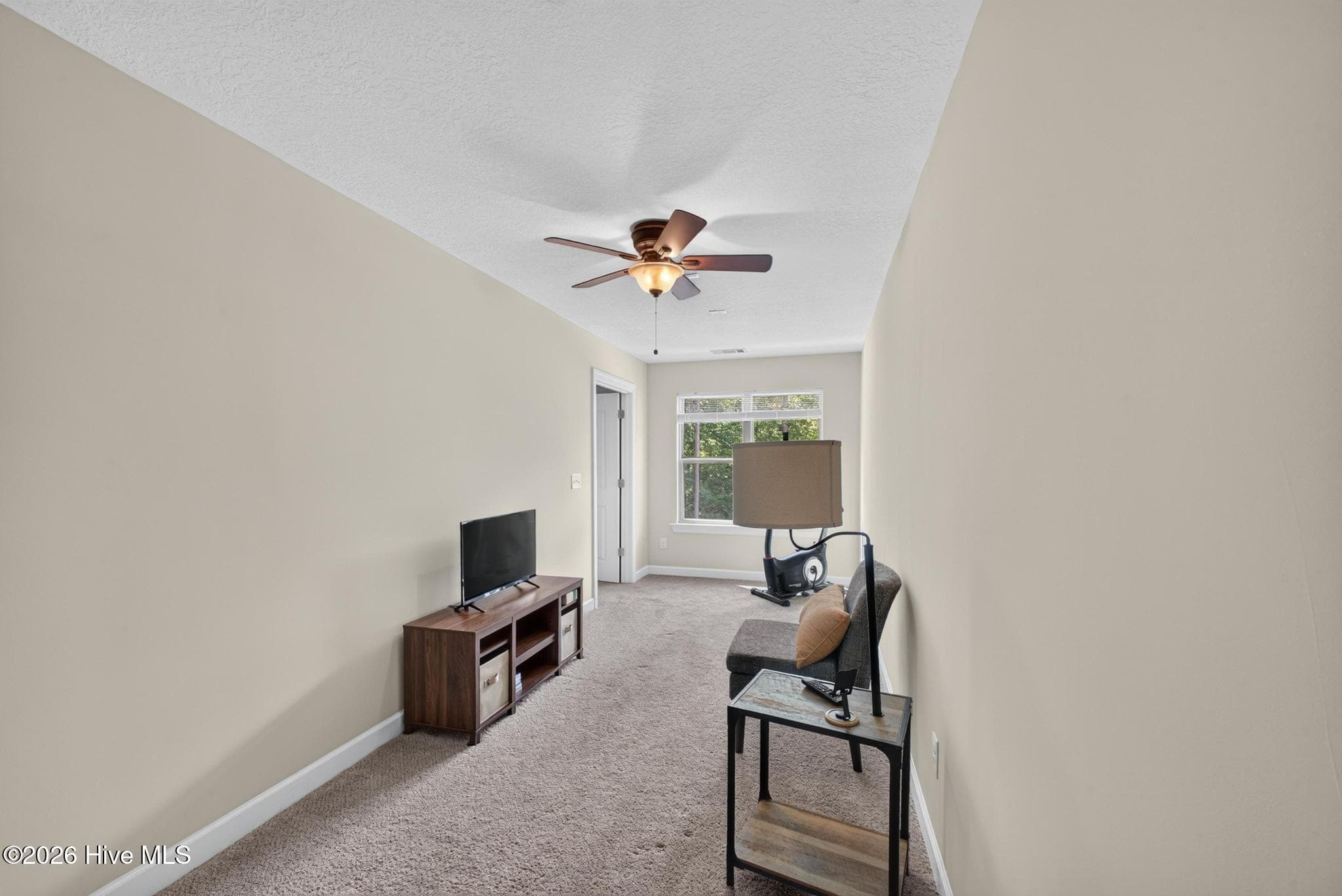 Single Family Residence at 505 Maxwell Road, Aiken, SC 29803, photo 53 of 68