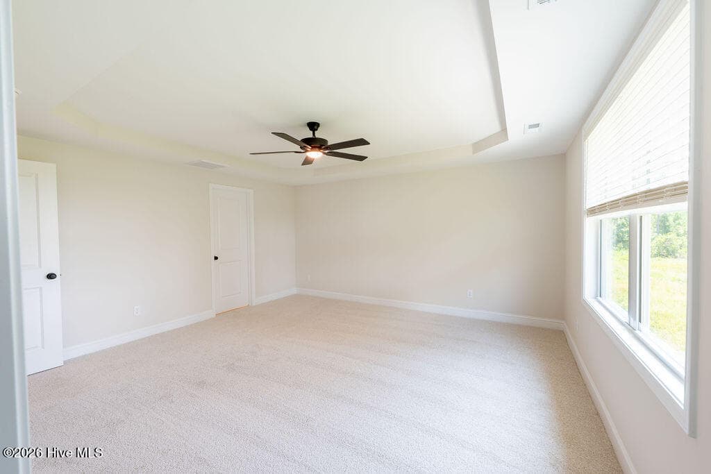 Single Family Residence at 164 Huxley Terrace, Hampstead, NC 28443, photo 23 of 29