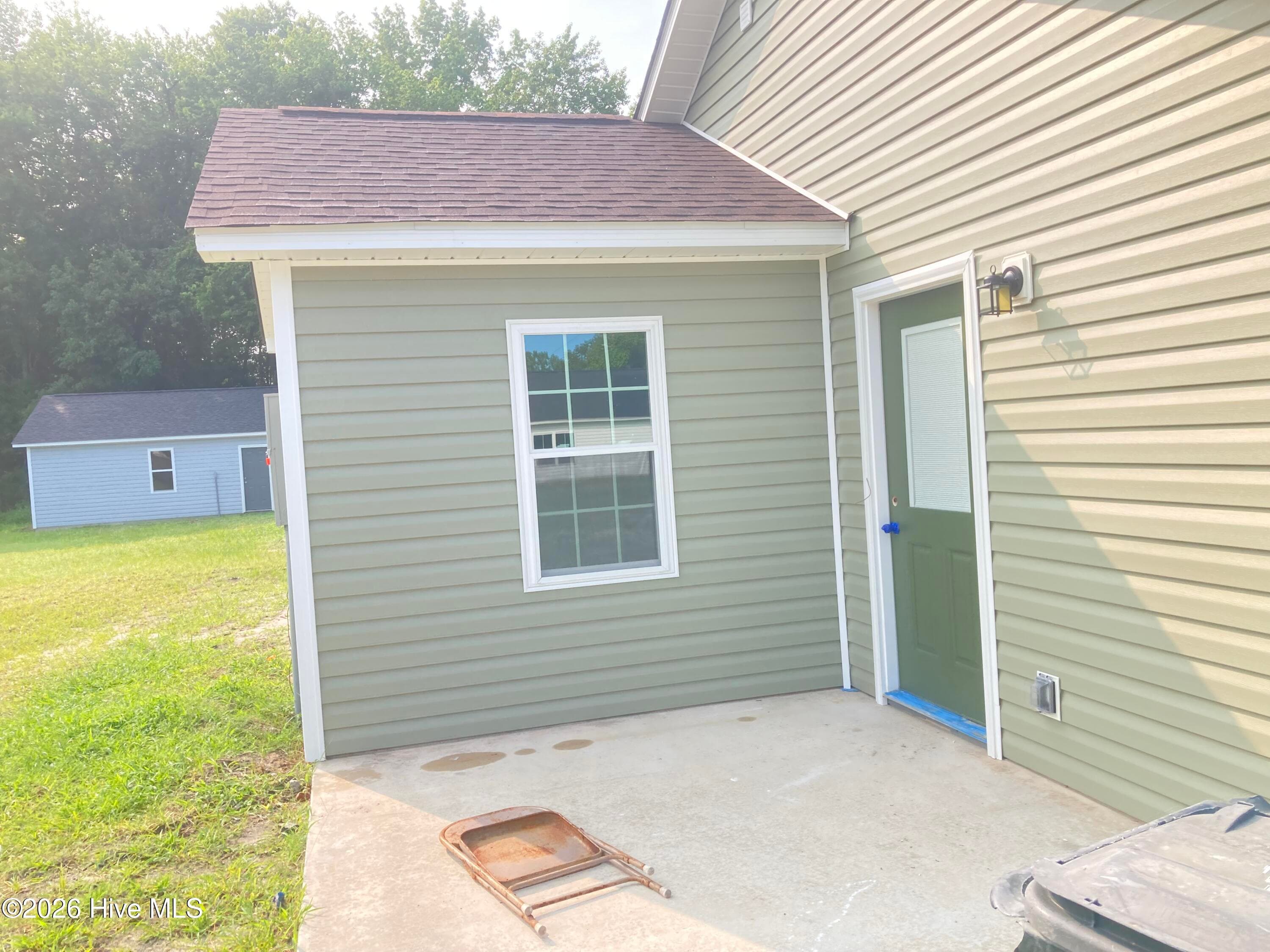 752 North Carolina 55 Highway W, New Bern, NC 28560