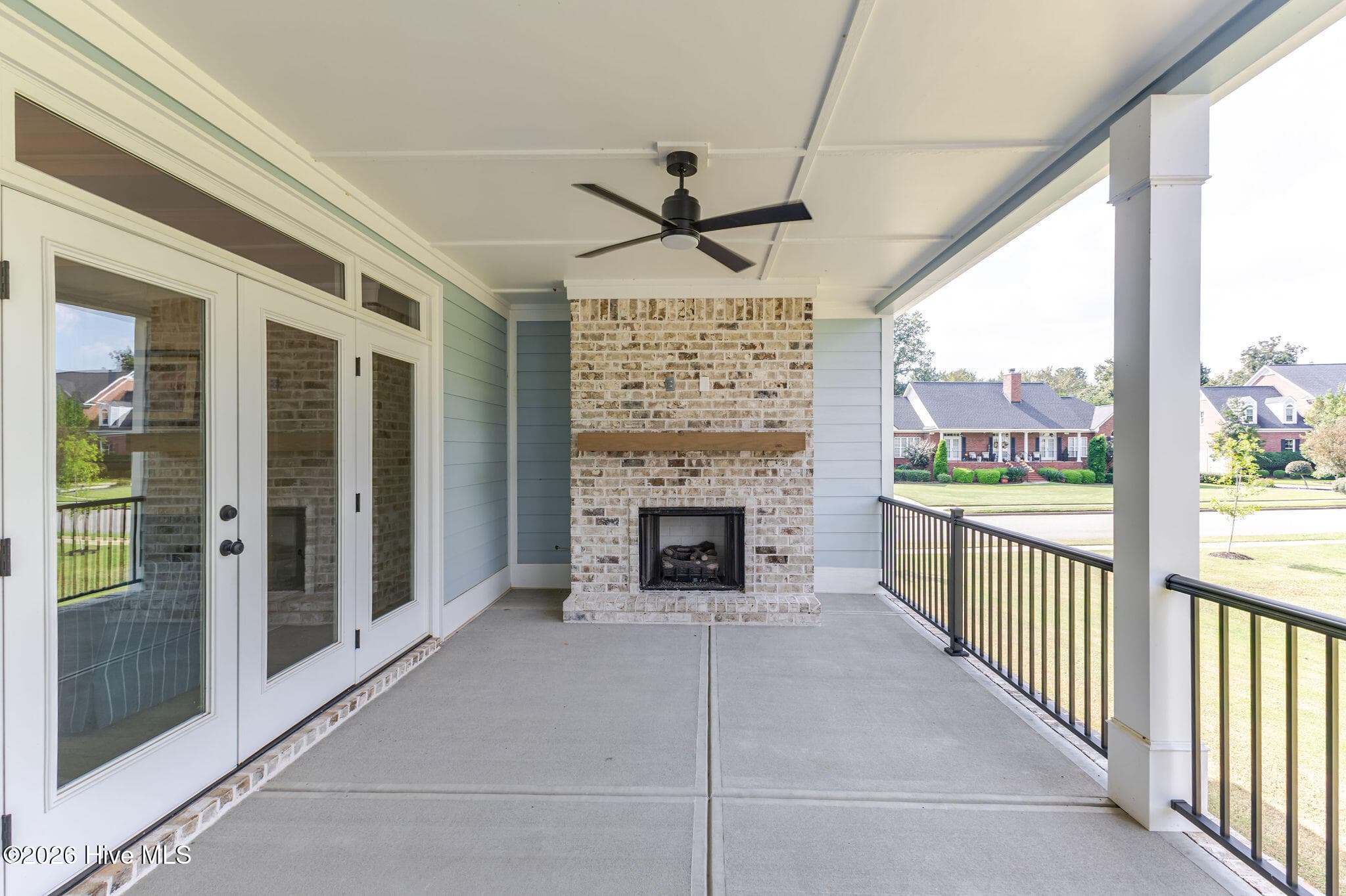 Single Family Residence at 7033 Tallulah Lane, North Augusta, SC 29841, photo 77 of 106