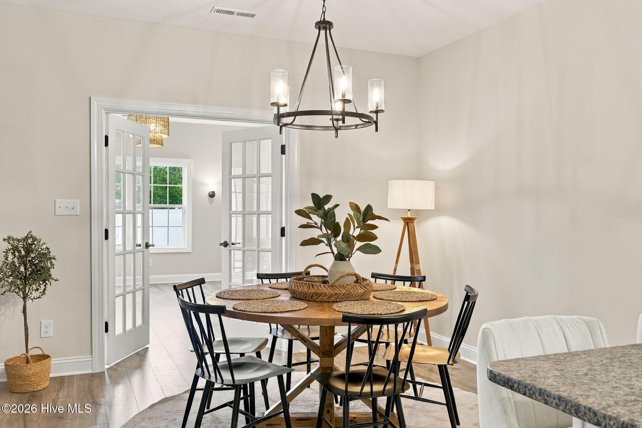 Single Family Residence at 314 Wood House Drive, Jacksonville, NC 28546, photo 17 of 48