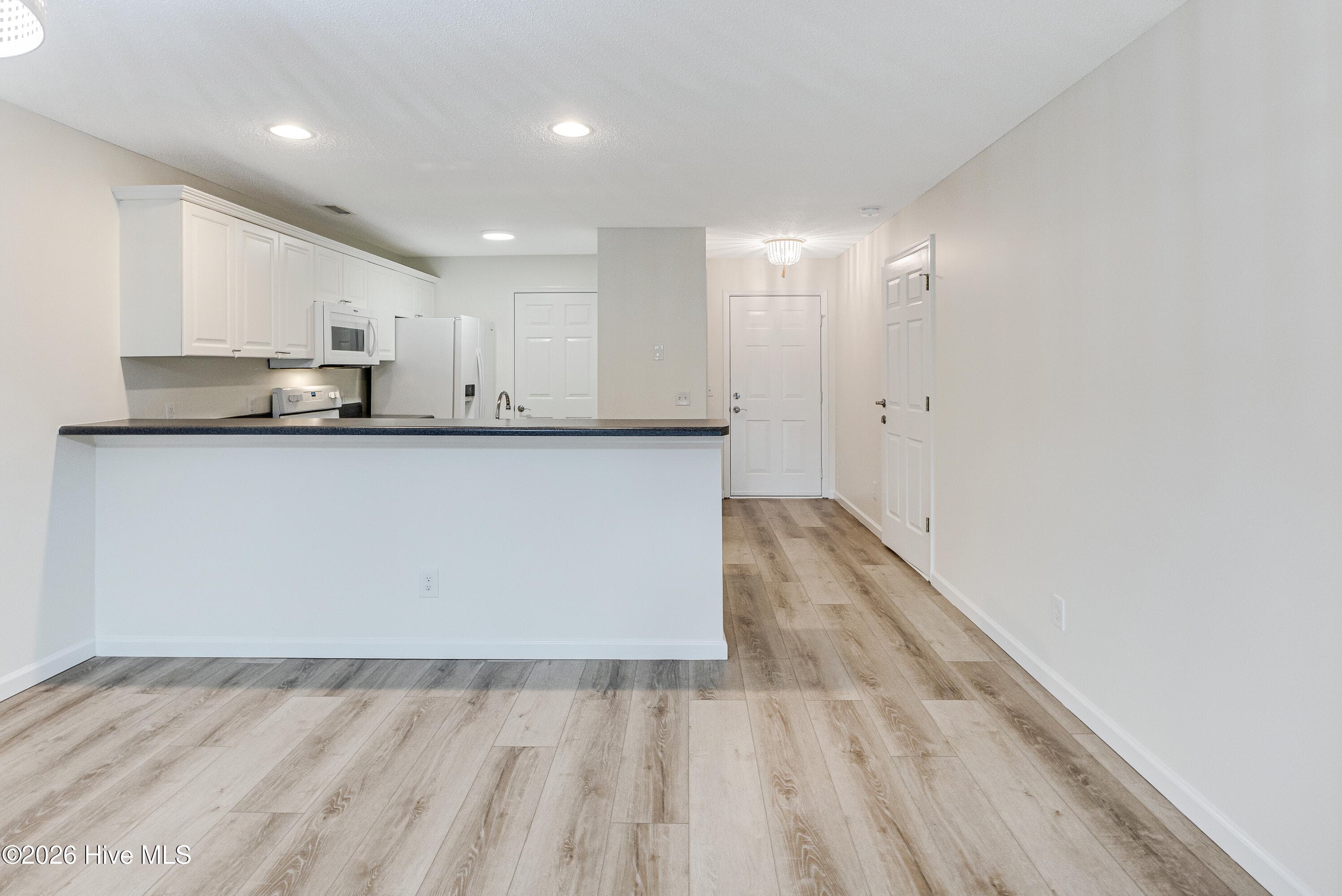Condominium at 1620 Goley Hewett Road SE Unit 407, Bolivia, NC 28422, photo 28 of 102