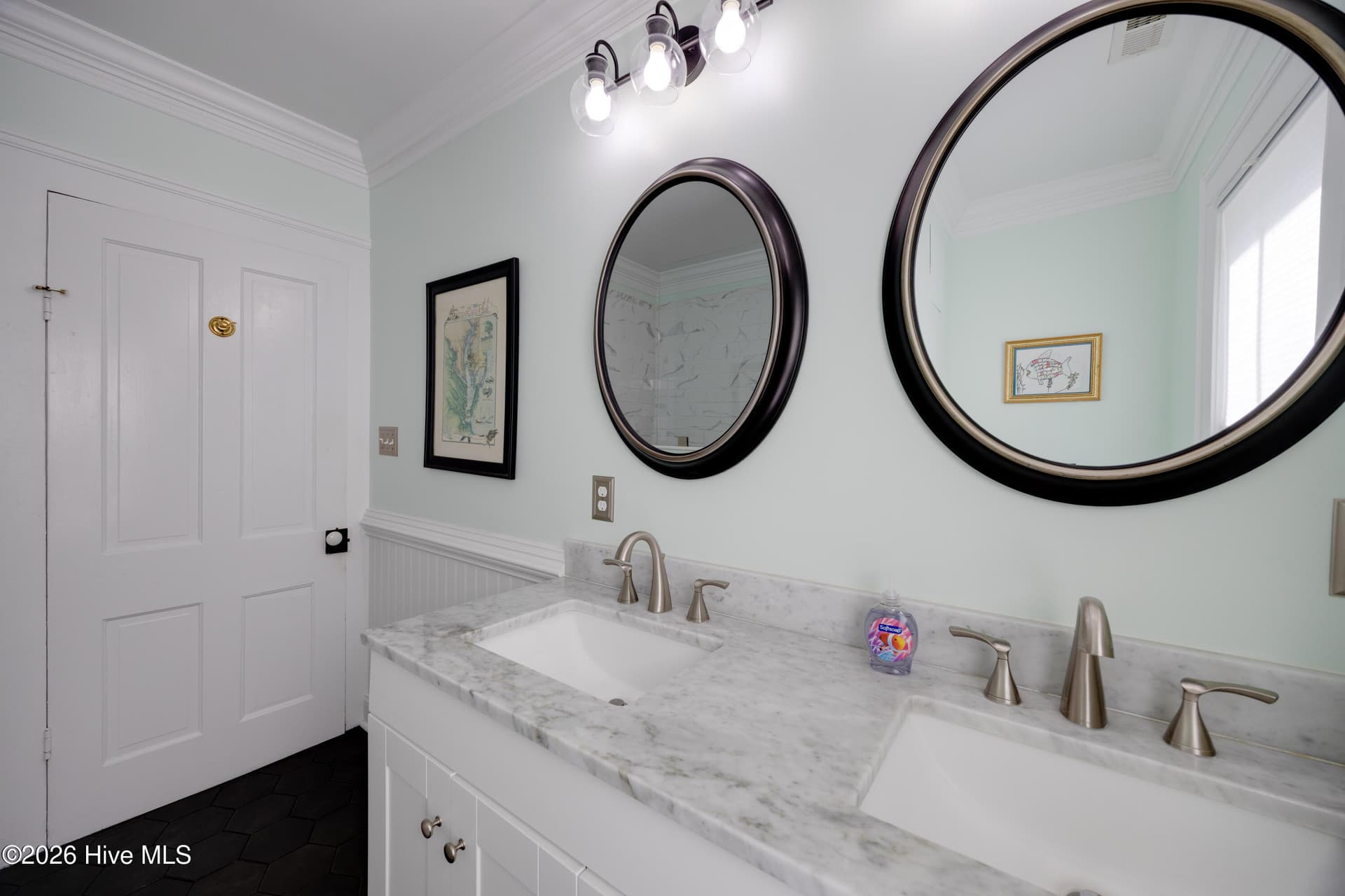 Single Family Residence at 427 E Main Street, Washington, NC 27889, photo 50 of 59