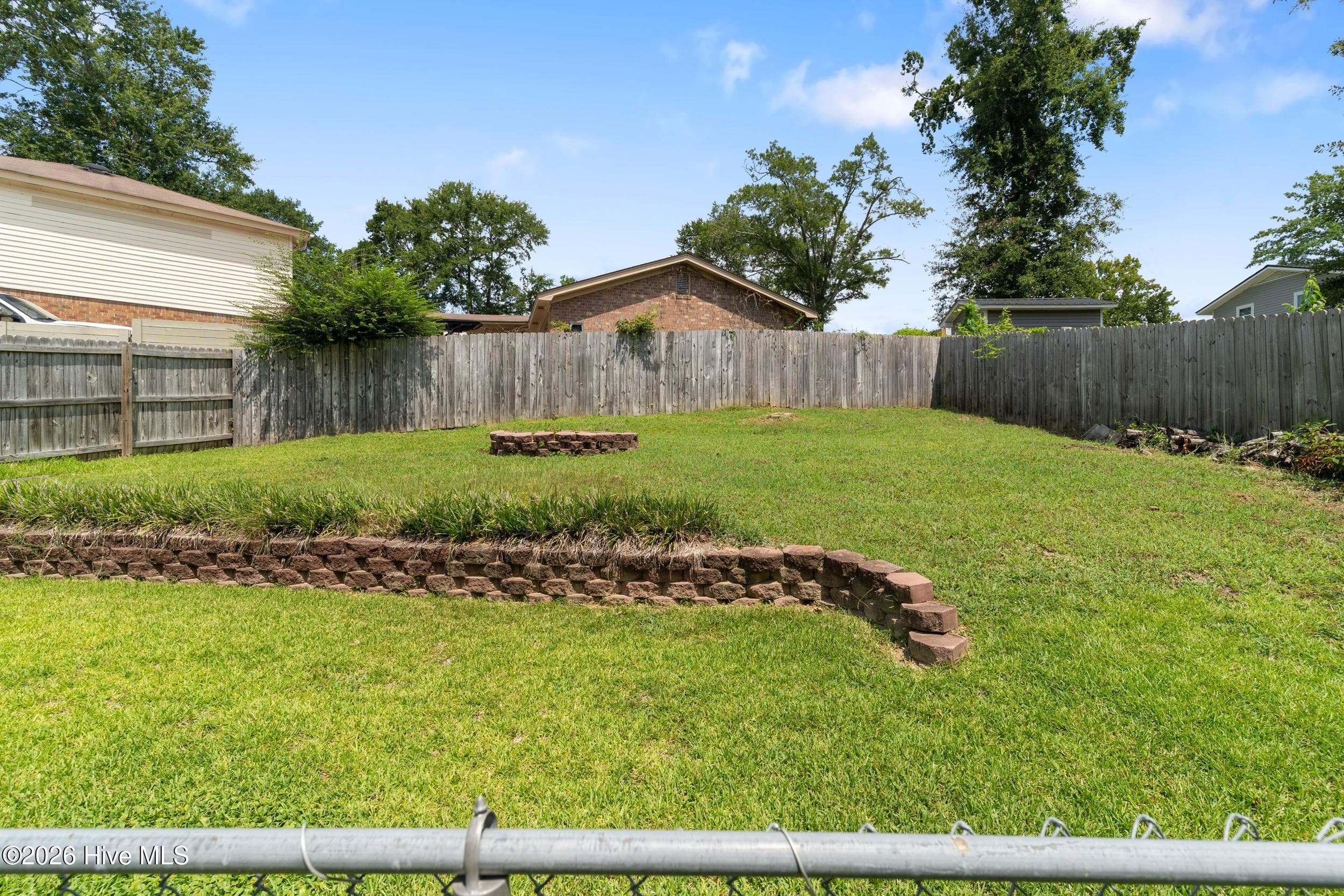 Single Family Residence at 340 Oakleaf Court, Martinez, GA 30907, photo 60 of 61