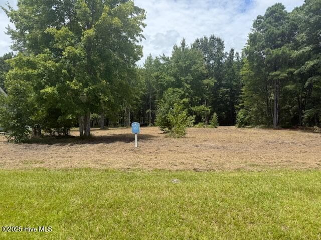 Residential Land at 175 143 Colleton Circle, Edenton, NC 27932, photo 3 of 13