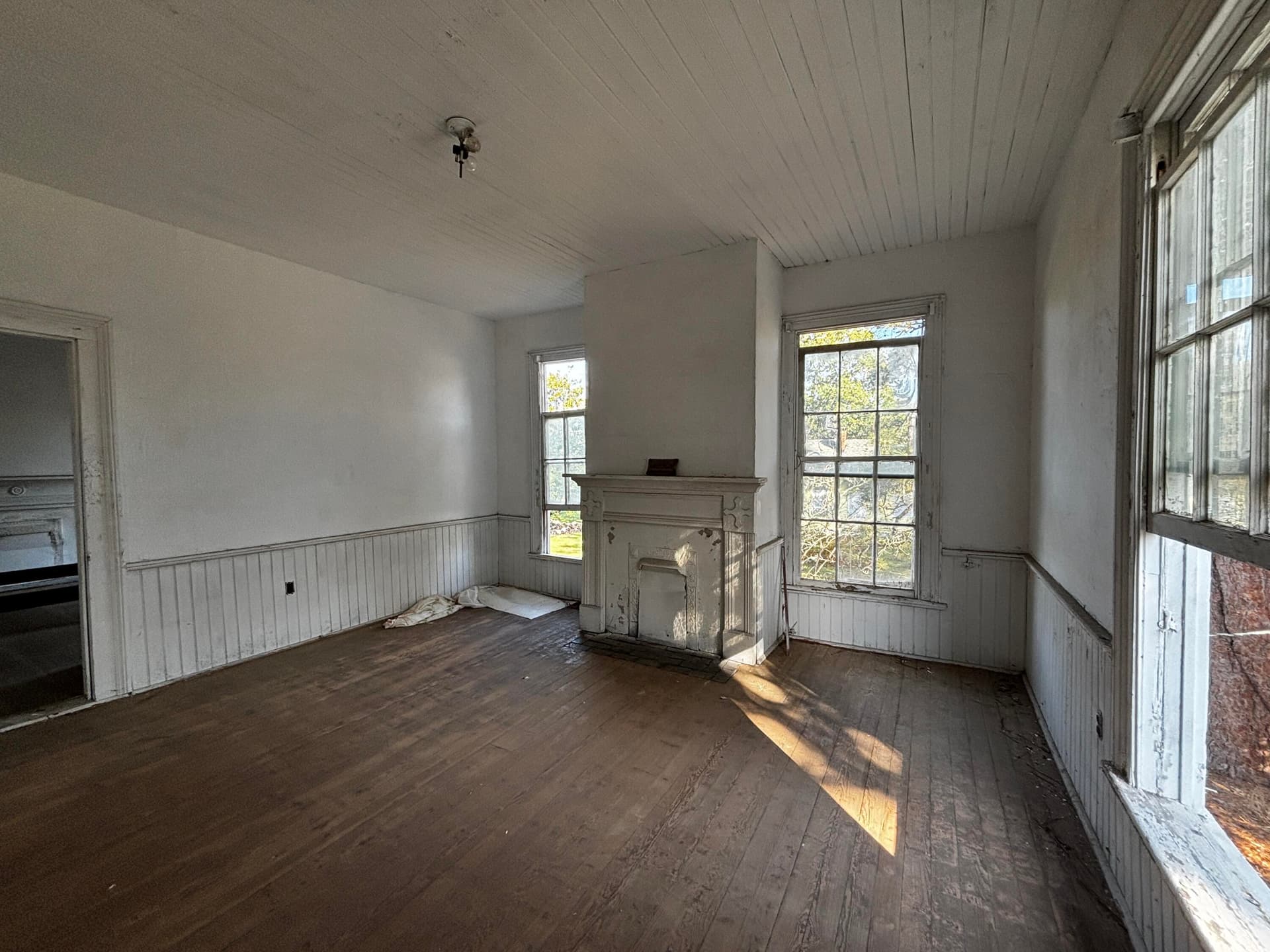 Single Family Residence at 301 Cleveland Street, Thomson, GA 30824, photo 8 of 14