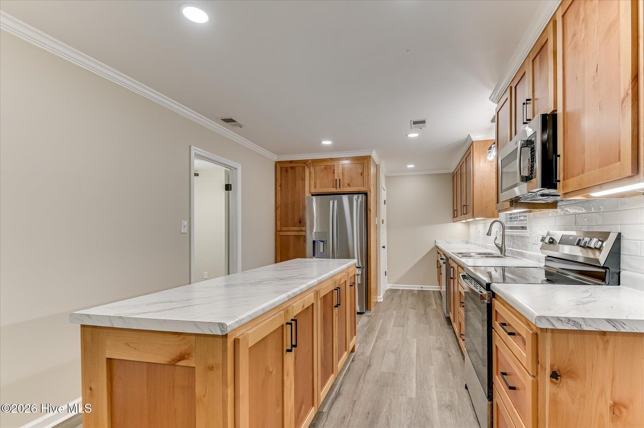 Single Family Residence at 224 Cavalier Drive, Martinez, GA 30907, photo 11 of 34