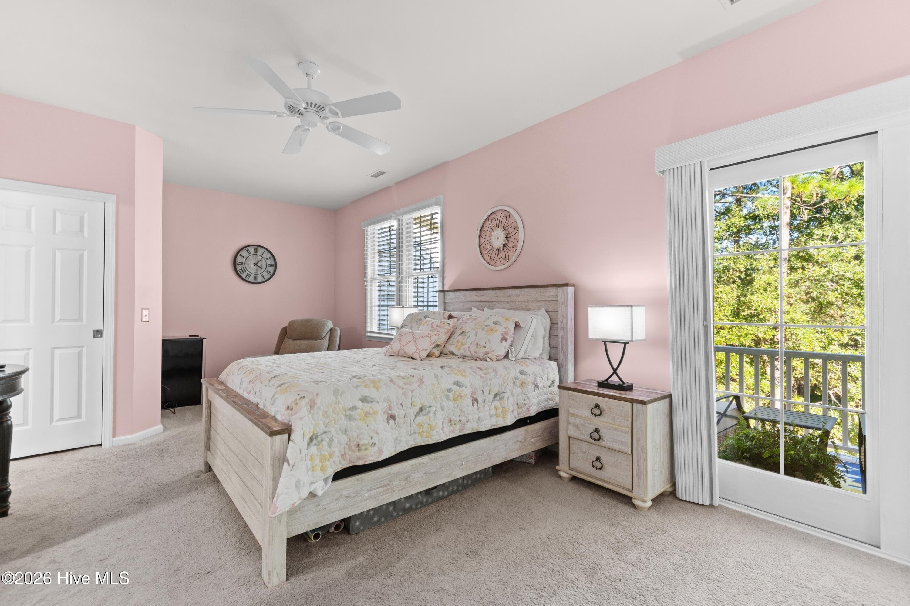 Townhouse at 601 River Ridge Drive Unit 3, Shallotte, NC 28470, photo 16 of 49