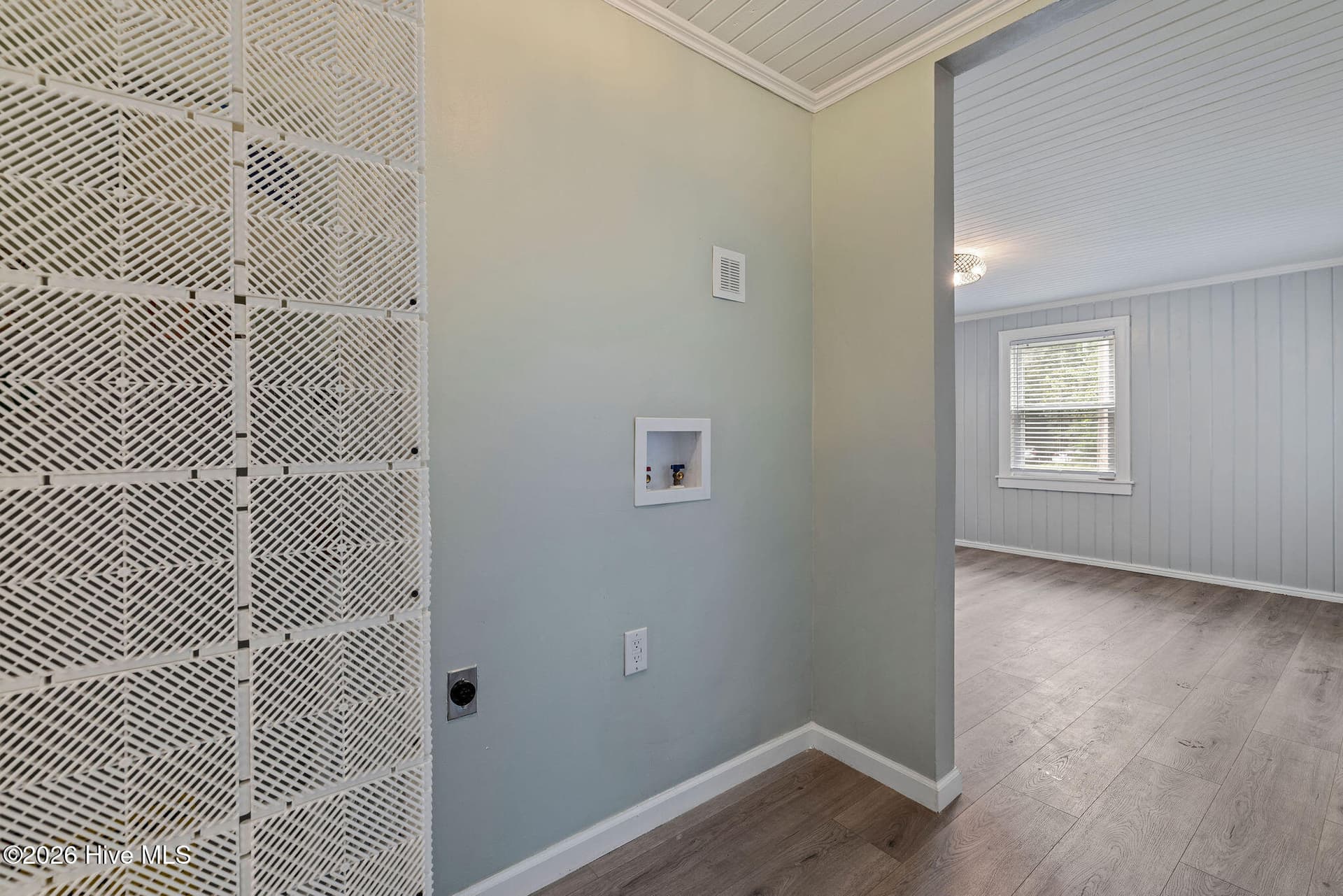 Single Family Residence at 208 Clay Street, Kinston, NC 28501, photo 16 of 18