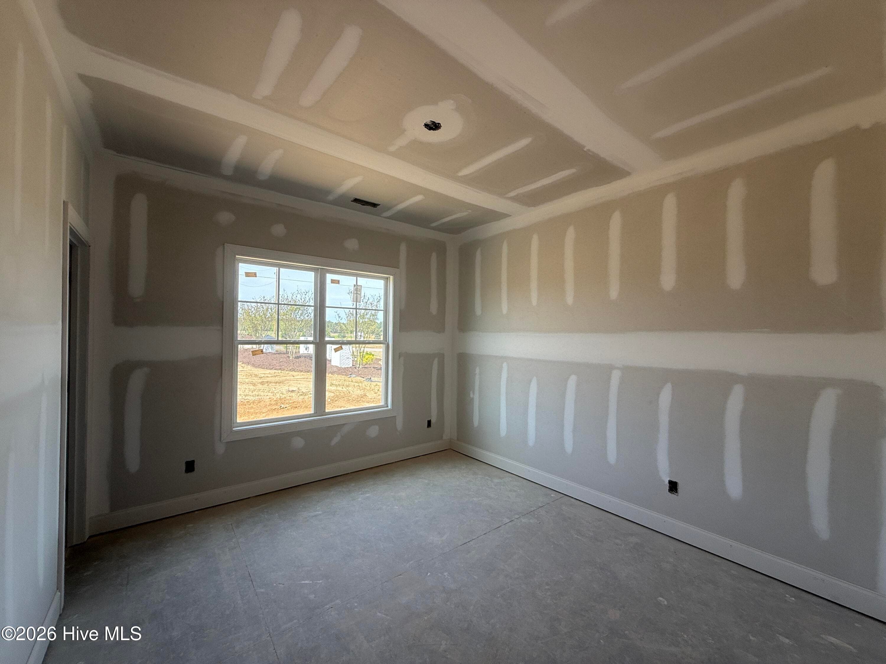 Single Family Residence at 22 Grady Farm Way, Benson, NC 27504, photo 99 of 182