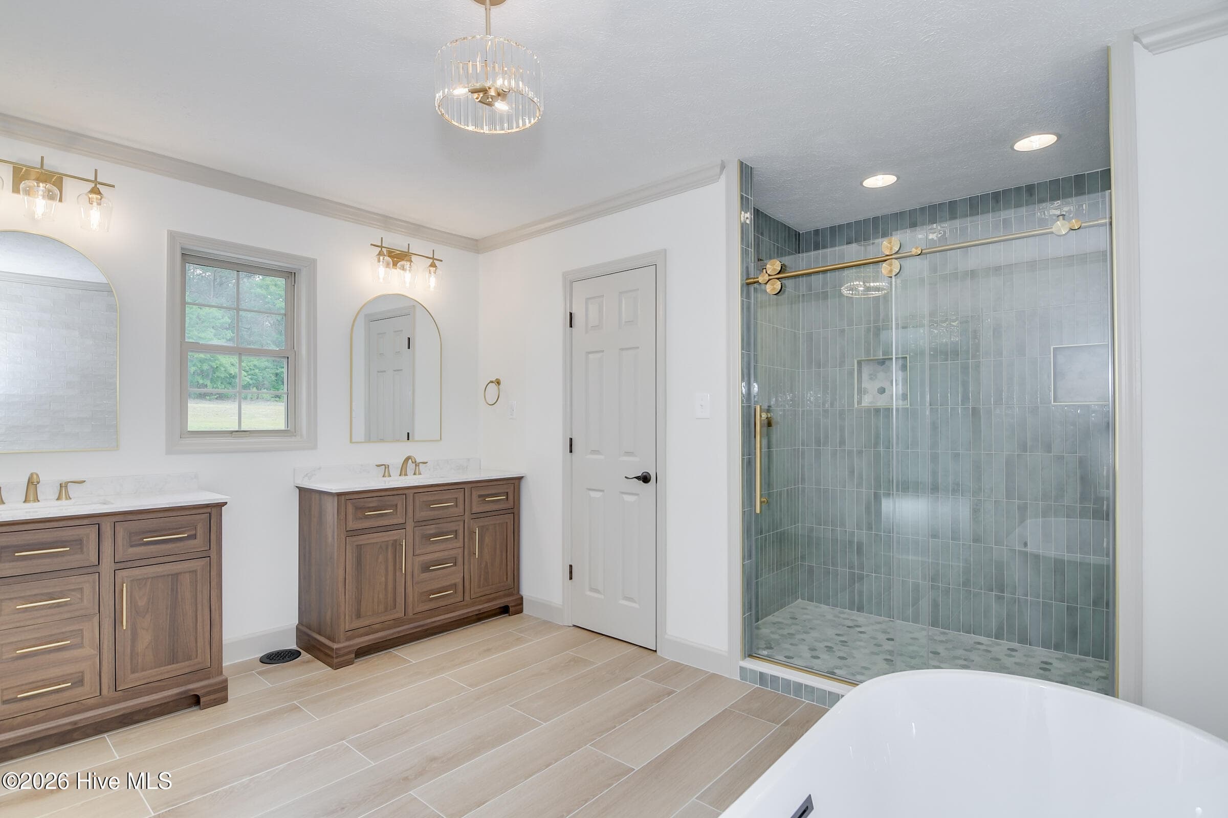 Single Family Residence at 12 Mountain Laurel Drive, Aiken, SC 29801, photo 51 of 74