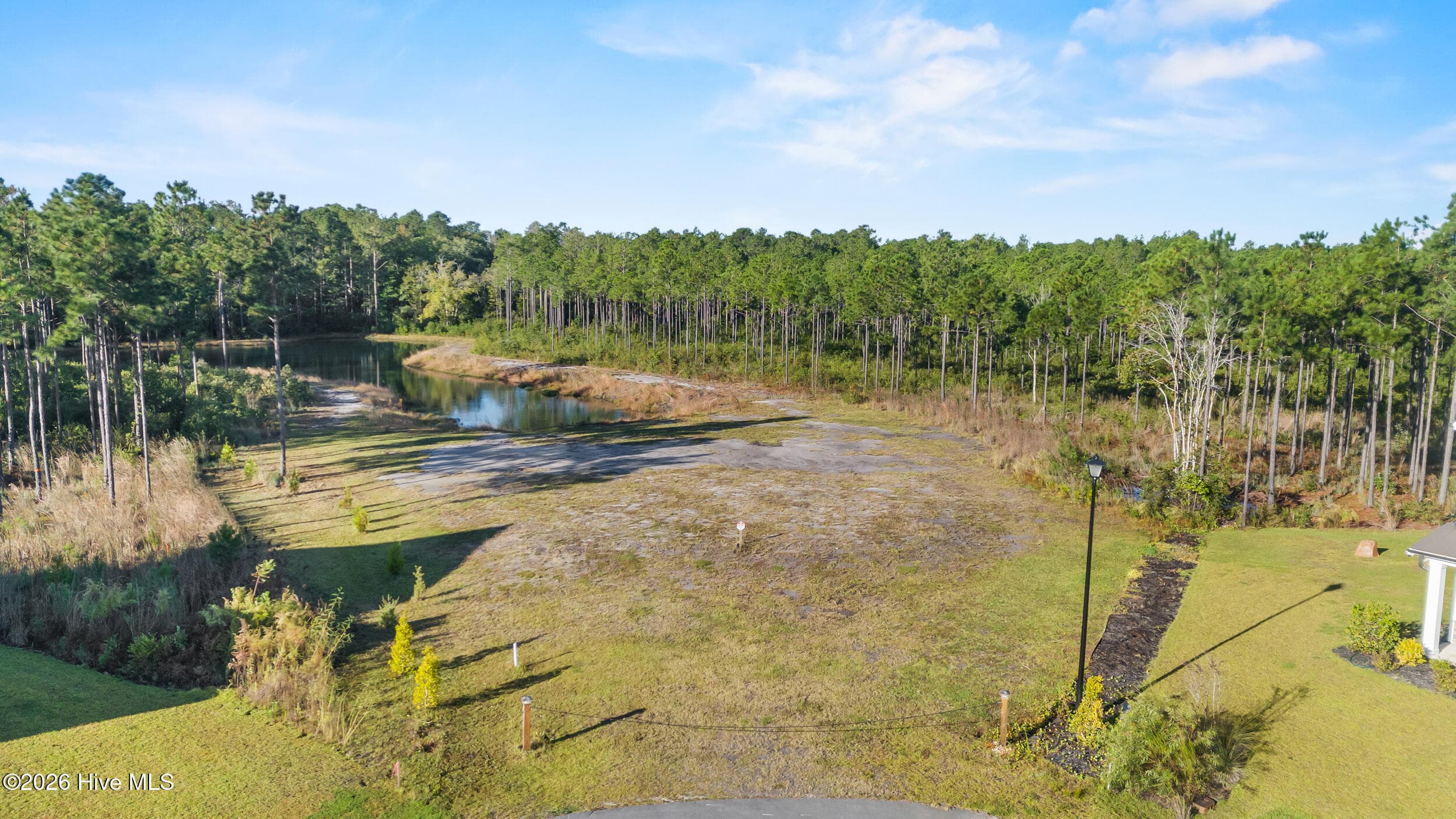 Residential Lot at 97 41 Keeneland Court, Rocky Point, NC 28457, photo 6 of 16