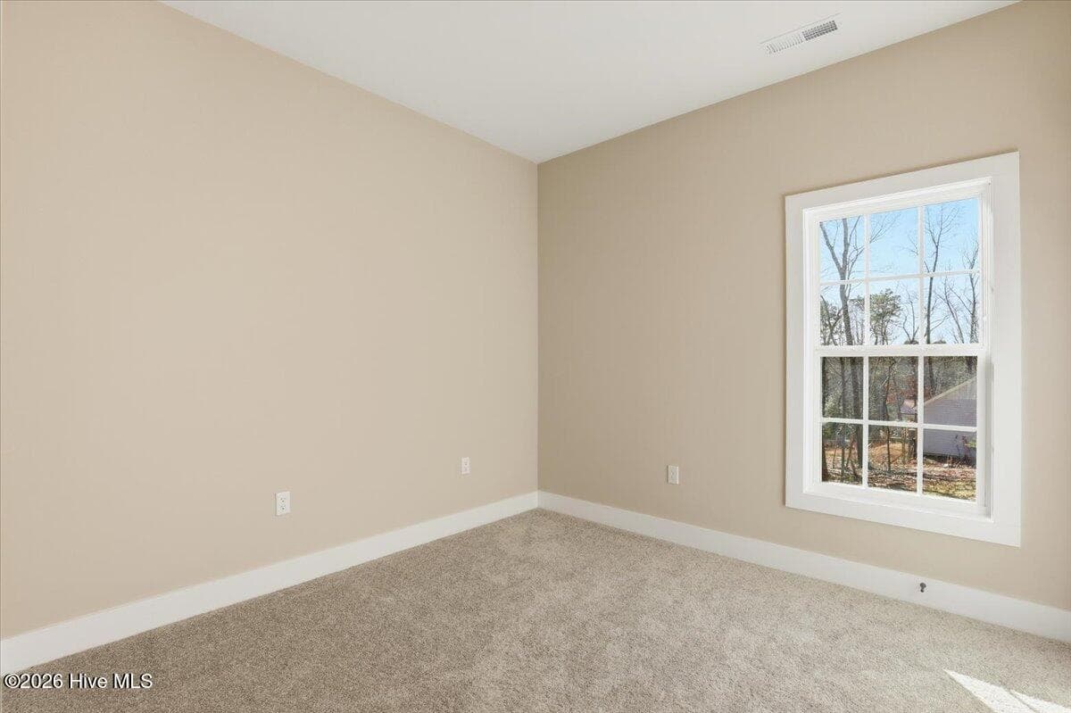 Single Family Residence at 131 Dauphine Street, Fuquay Varina, NC 27526, photo 20 of 20