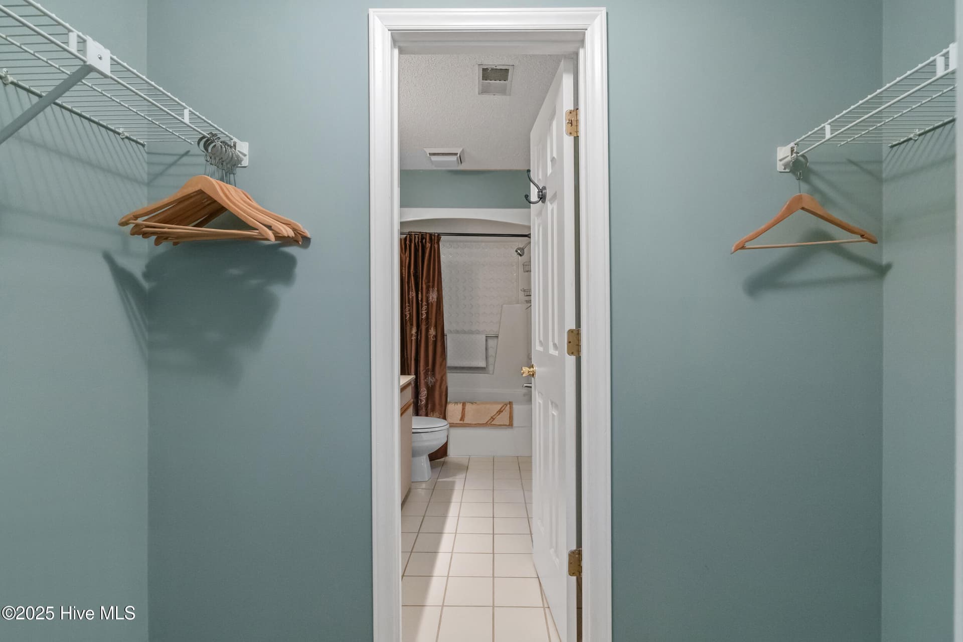 Condominium at 807 Colony Place 7c, Sunset Beach, NC 28468, photo 19 of 42