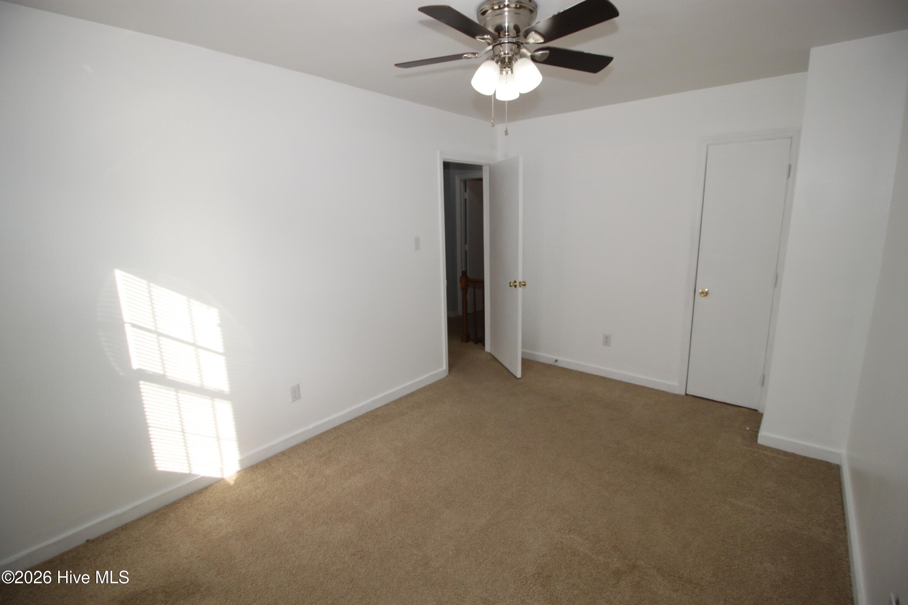 BR 2 - 35 Donnell Avenue, Havelock, NC 28532