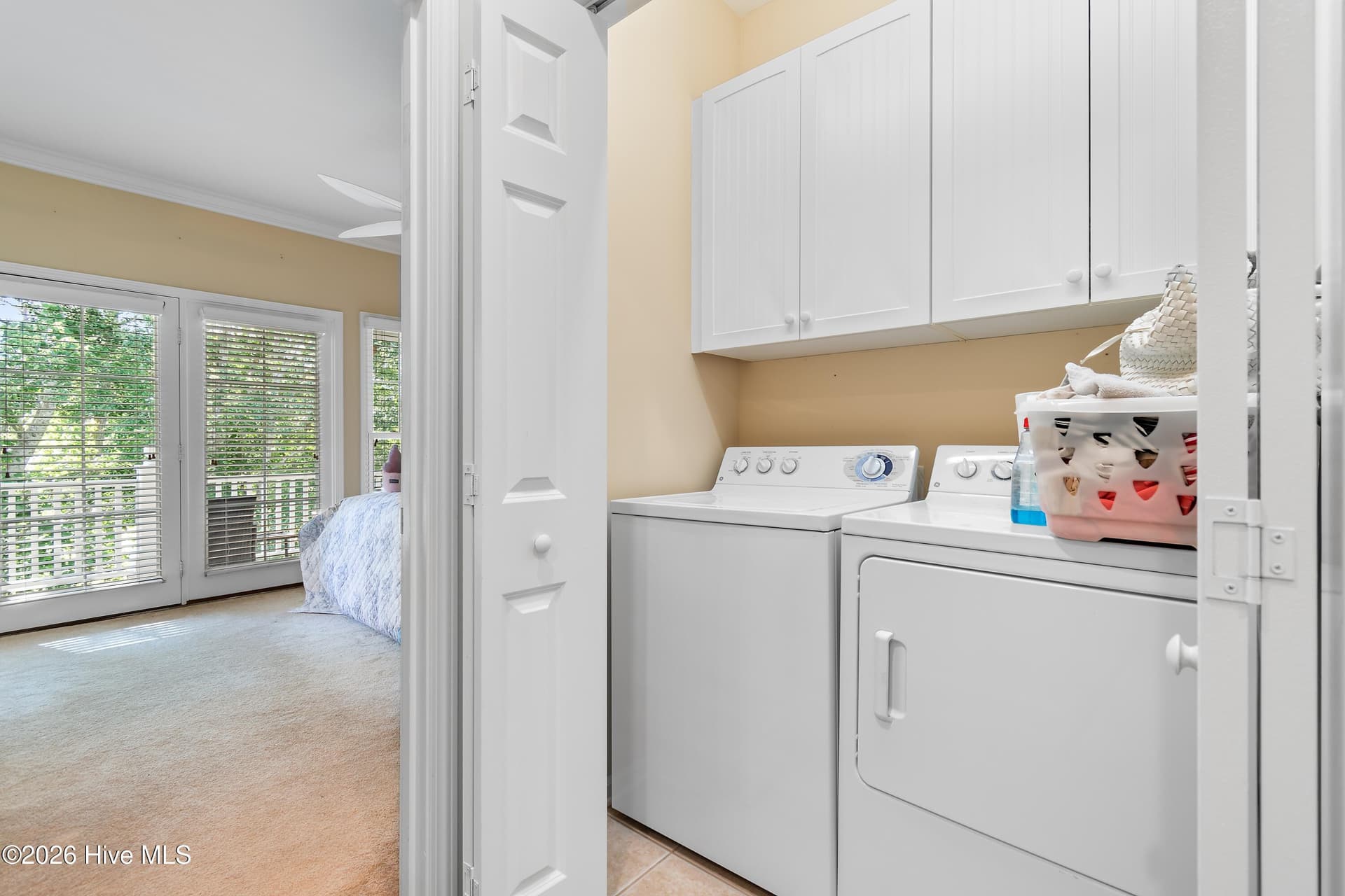 Townhouse at 601 River Ridge Drive Unit 6, Shallotte, NC 28470, photo 2 of 2