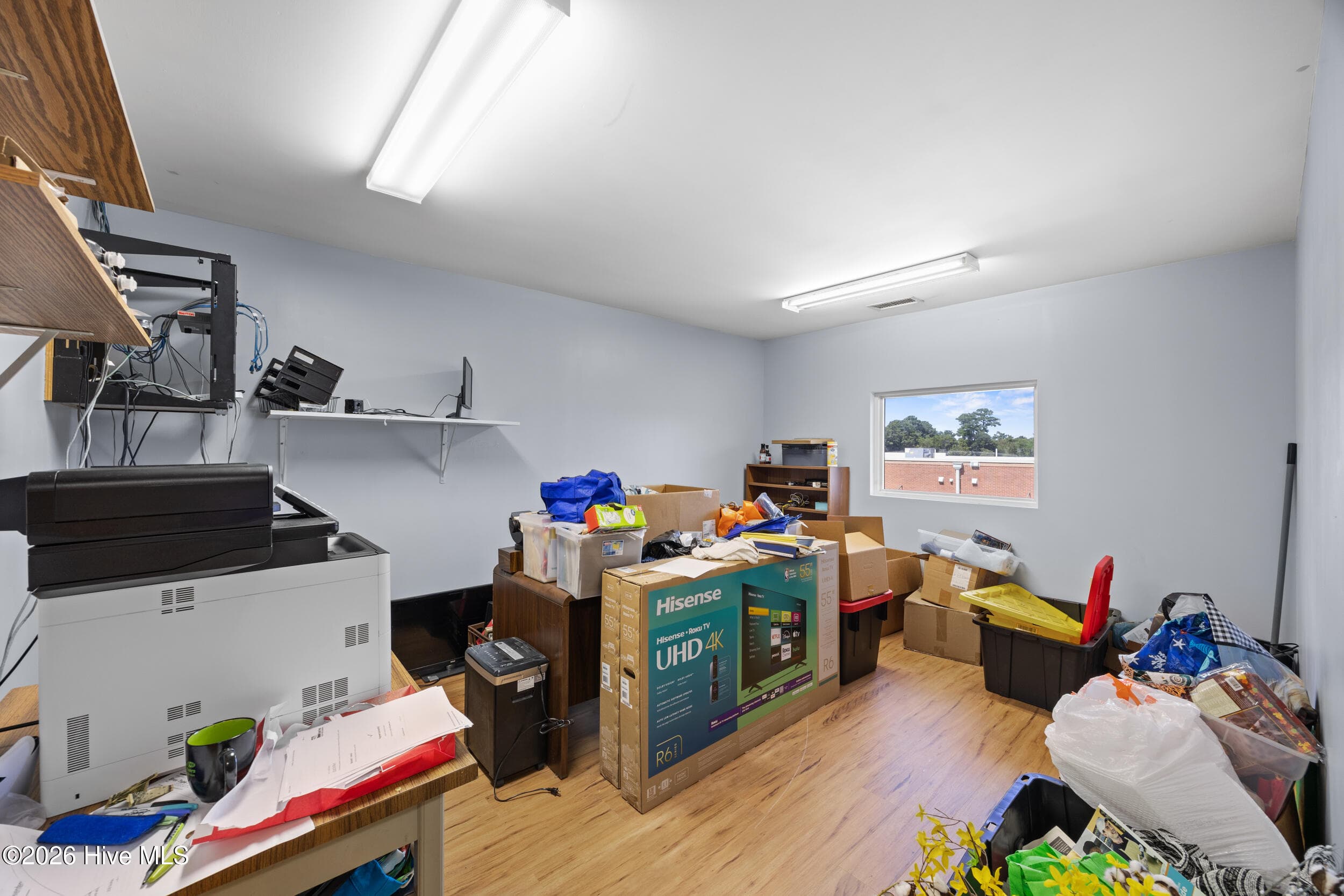 Business at 8232 Market Street, Wilmington, NC 28411, photo 61 of 90