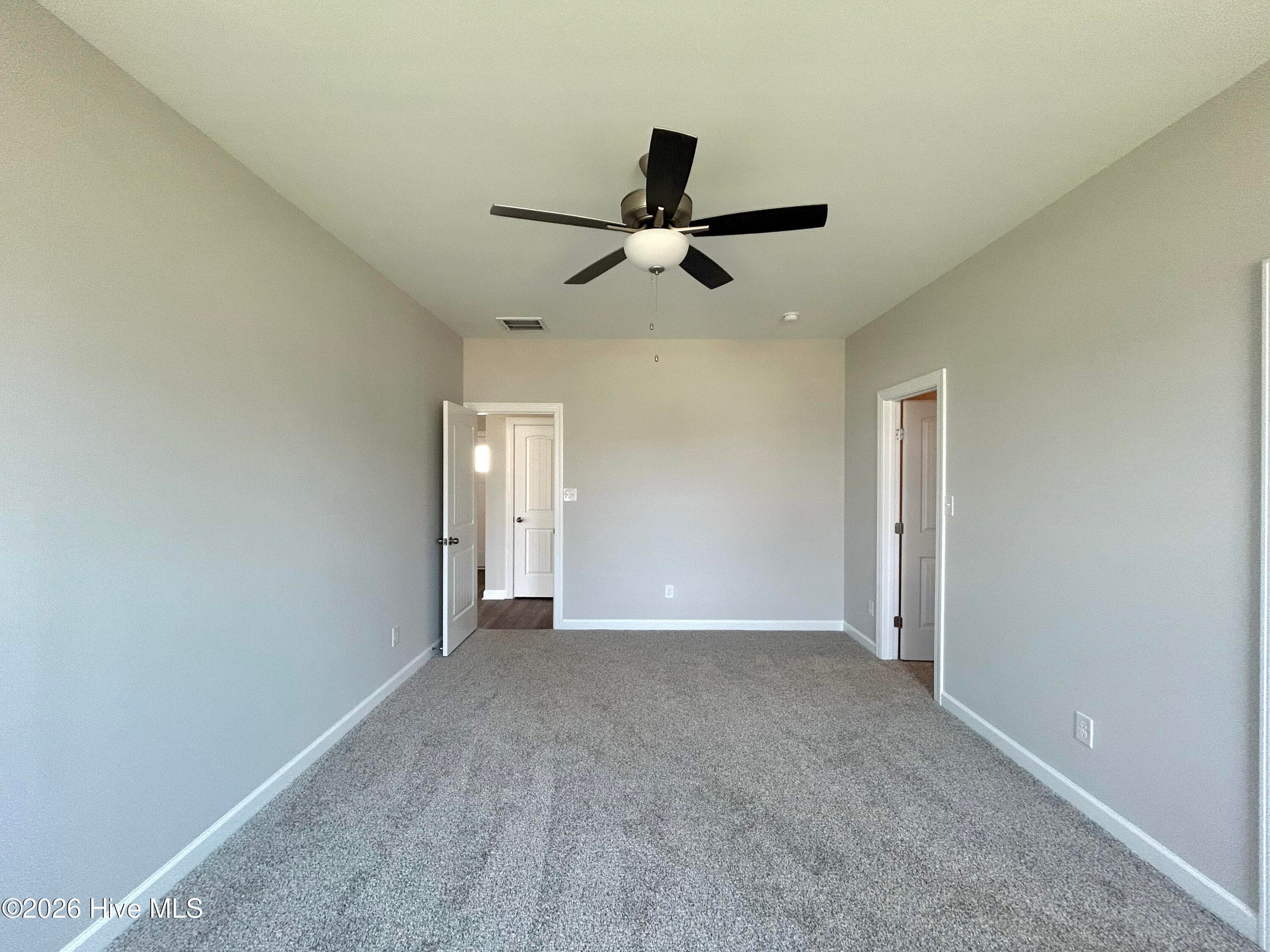 Single Family Residence at 824 Hidden Bridge Drive, Jacksonville, NC 28546, photo 21 of 54