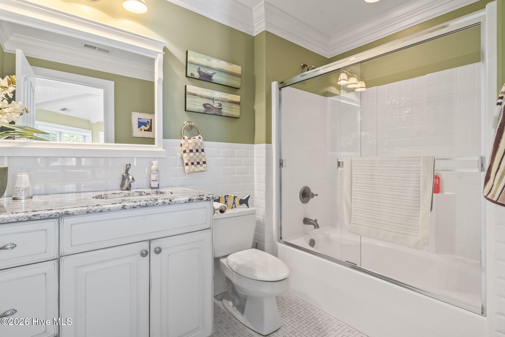 Single Family Residence at 2144 Arnold Palmer Drive, Shallotte, NC 28470, photo 27 of 90