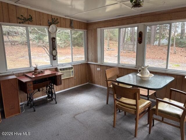 Single Family Residence at 185 Bronwyn Street, Southern Pines, NC 28387, photo 10 of 16